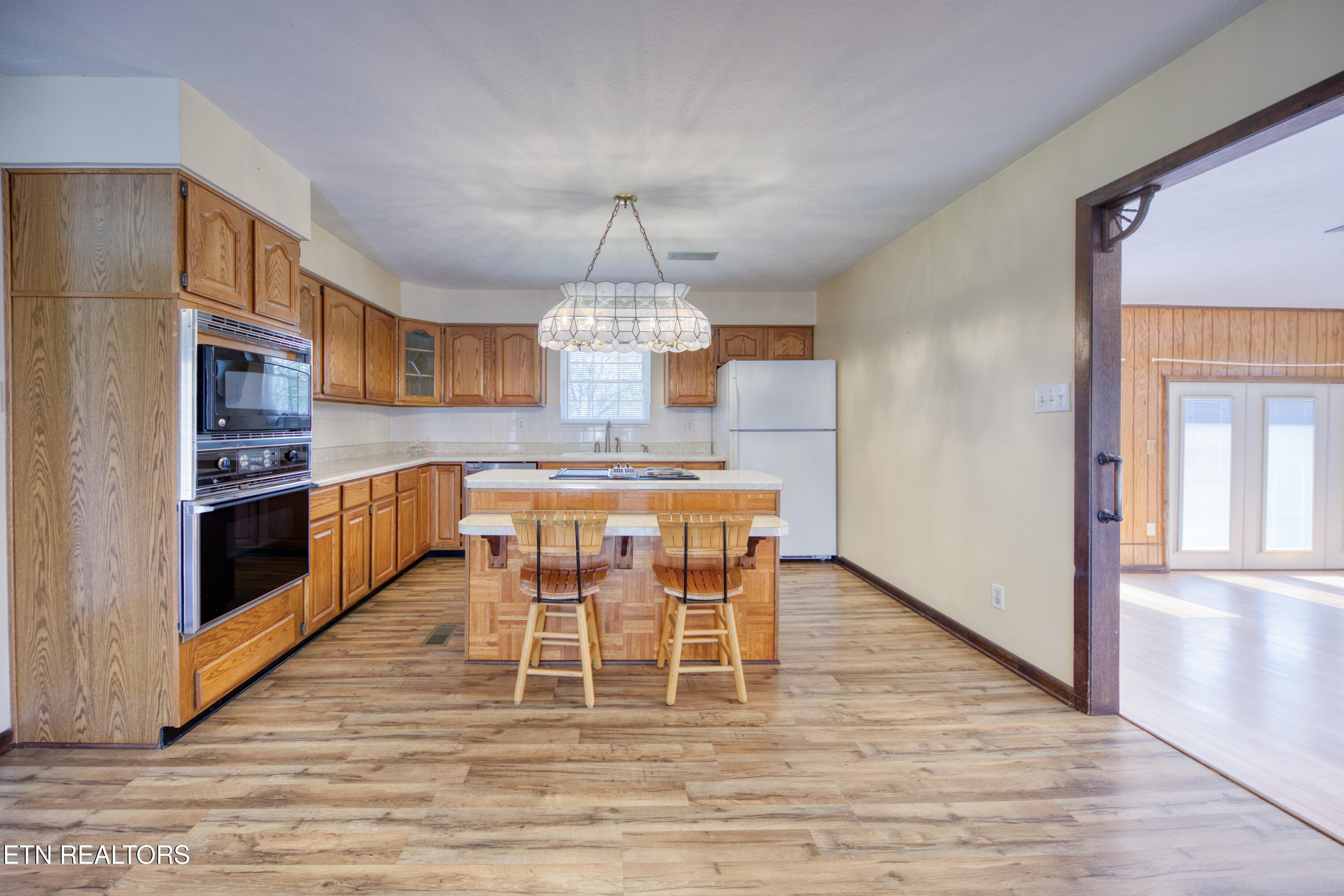 410 First Street Seymour TN 37865
