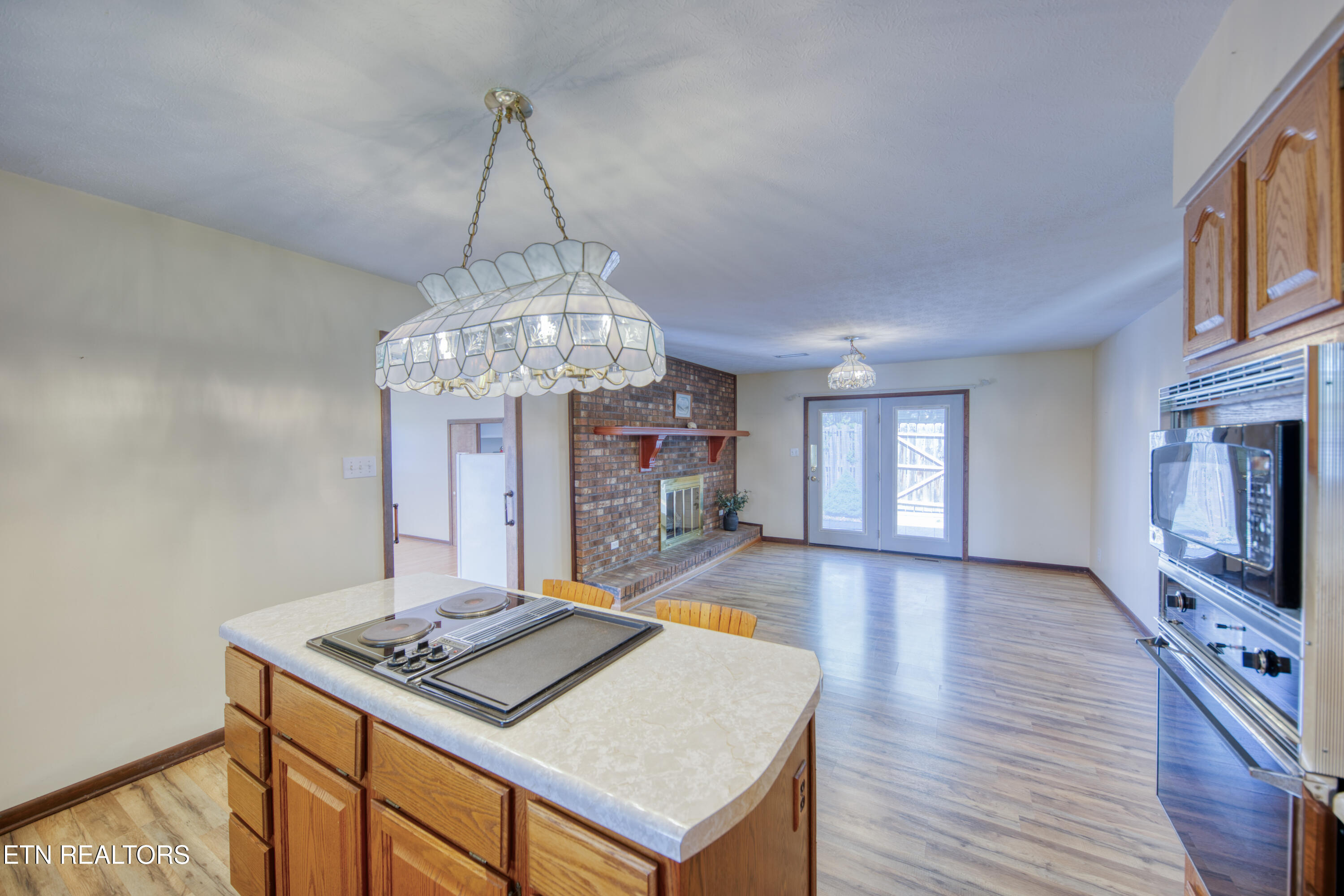 410 First Street Seymour TN 37865