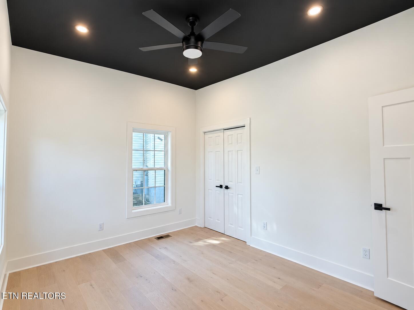2127 Sevier Avenue Knoxville TN 37920