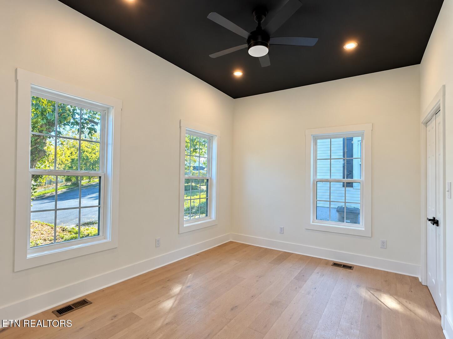 2127 Sevier Avenue Knoxville TN 37920