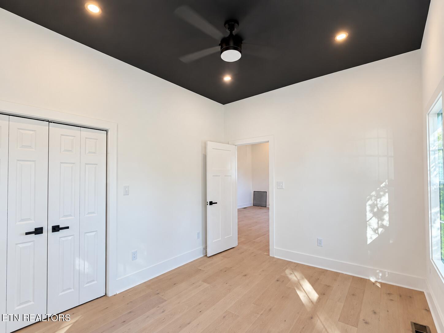 2127 Sevier Avenue Knoxville TN 37920