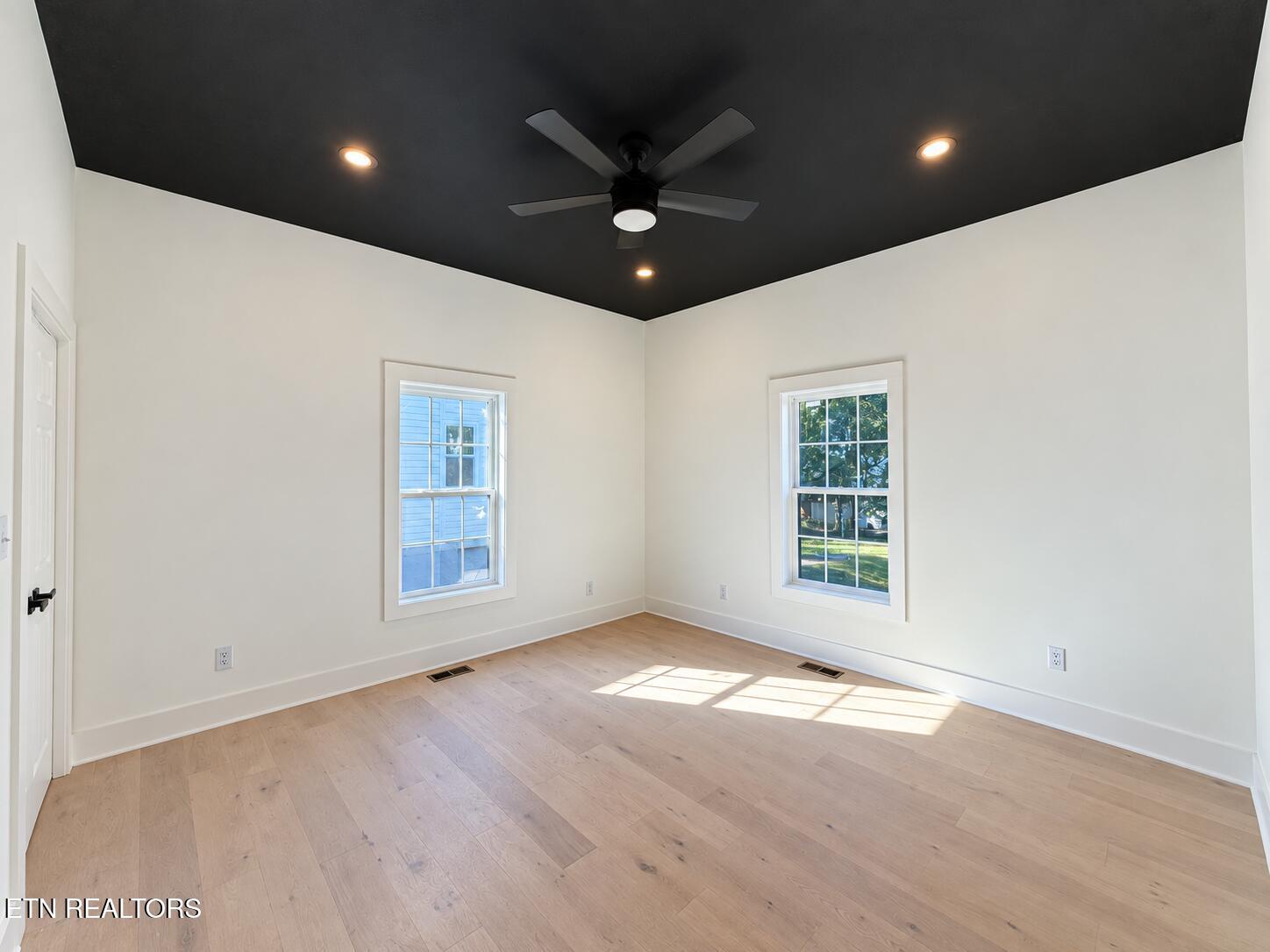 2127 Sevier Avenue Knoxville TN 37920