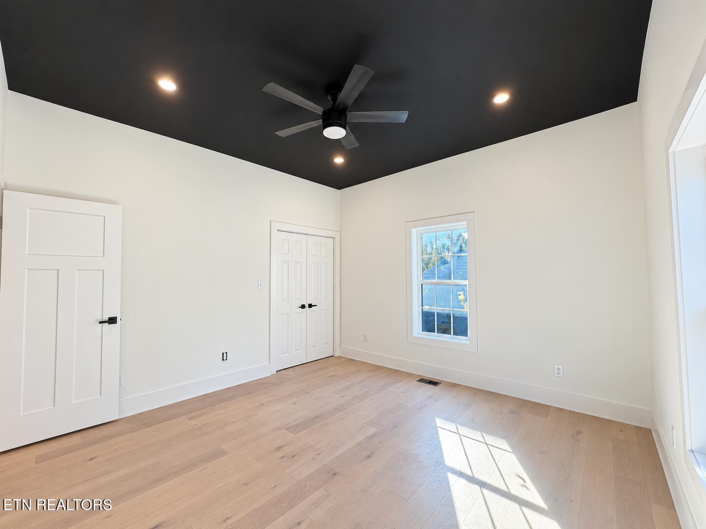 2127 Sevier Avenue Knoxville TN 37920