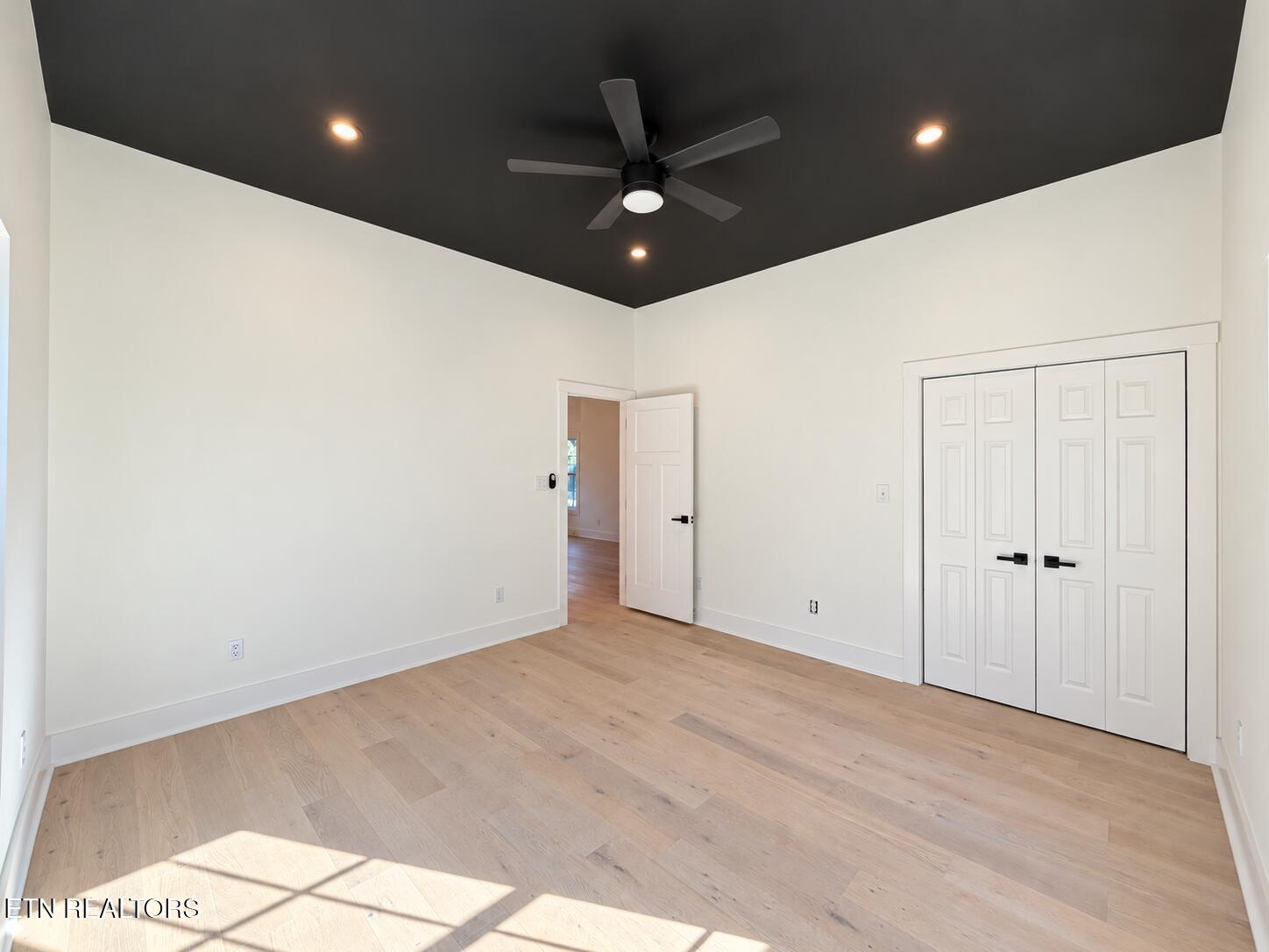 2127 Sevier Avenue Knoxville TN 37920