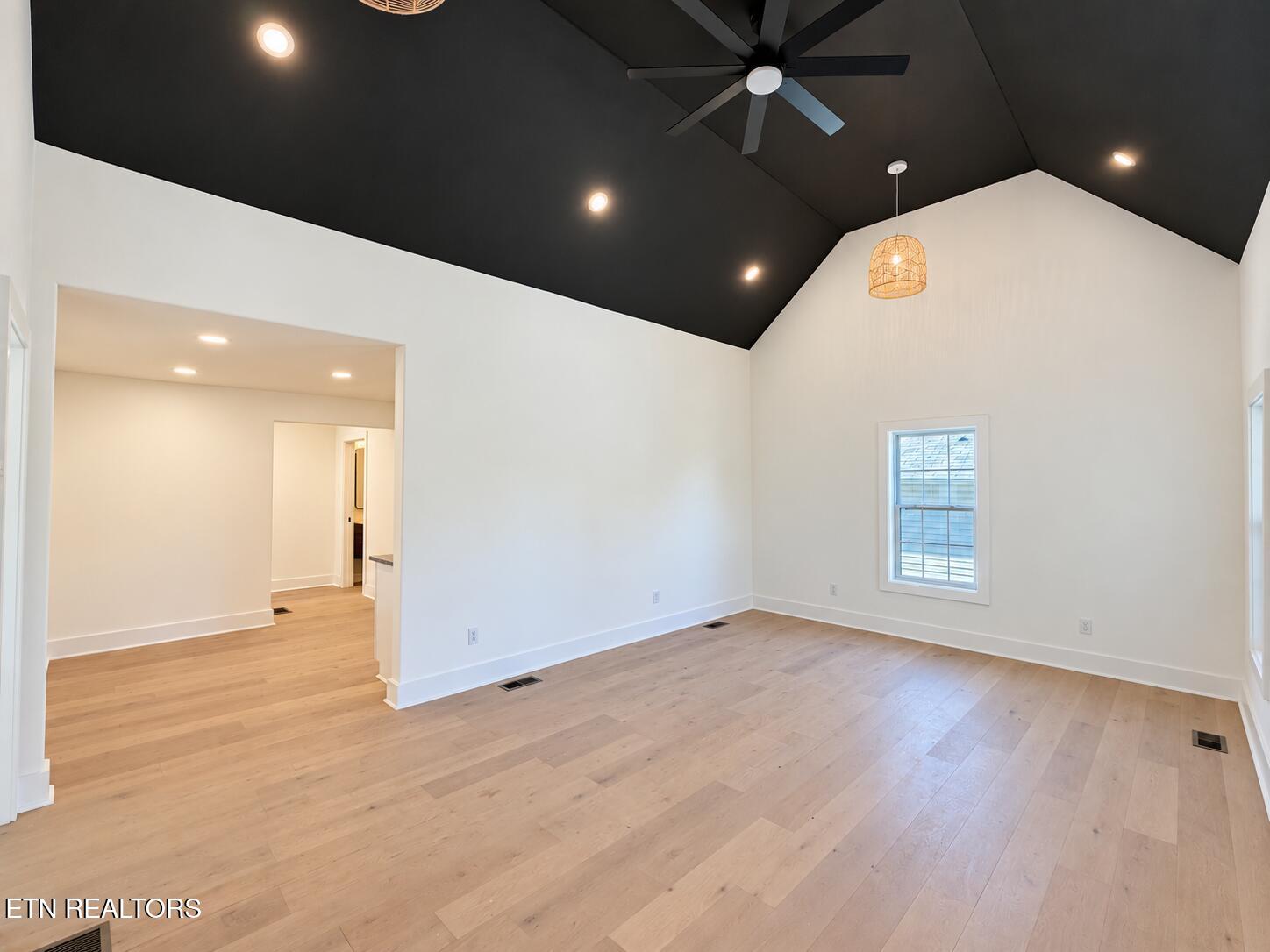 2127 Sevier Avenue Knoxville TN 37920