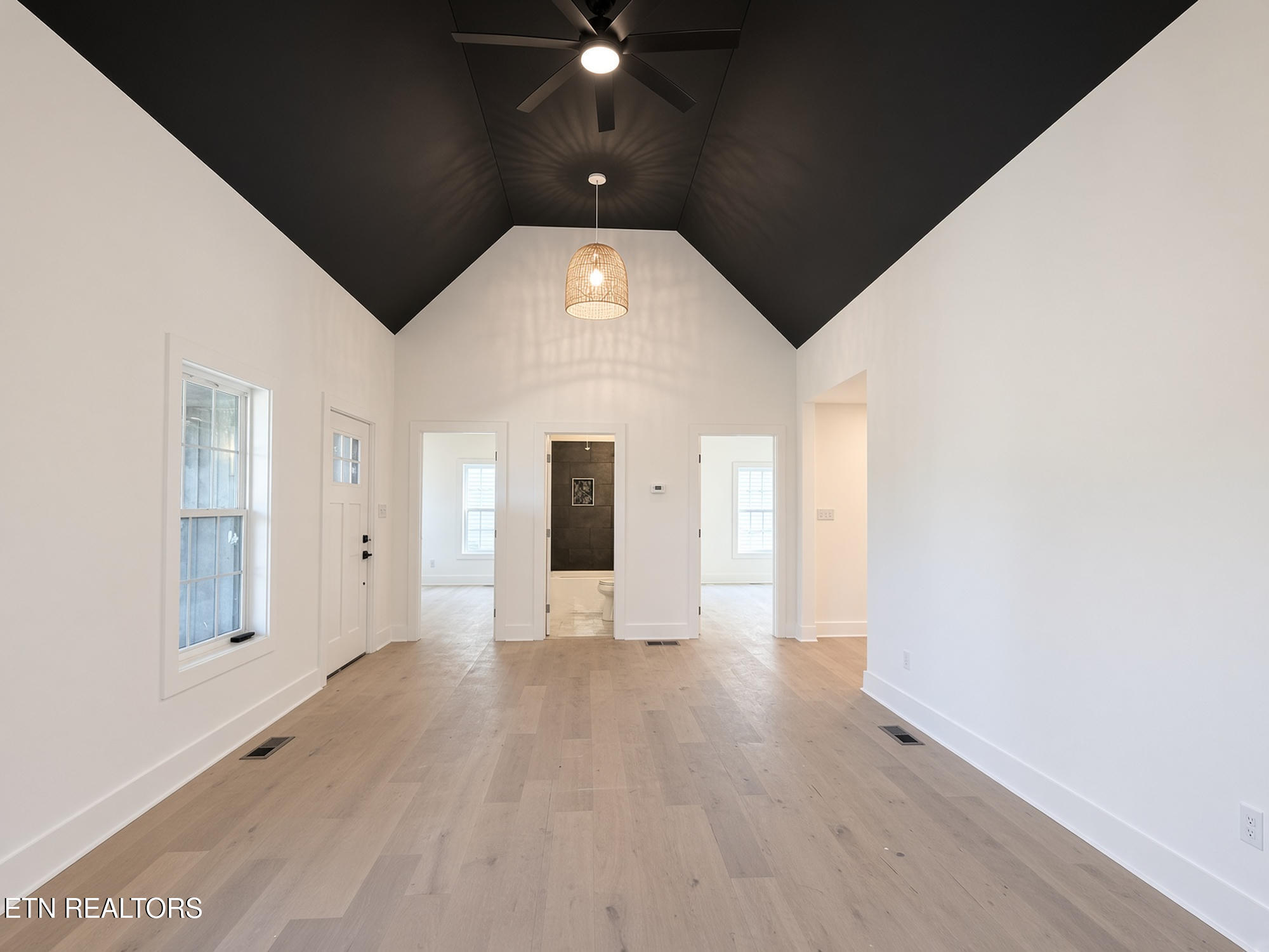 2127 Sevier Avenue Knoxville TN 37920