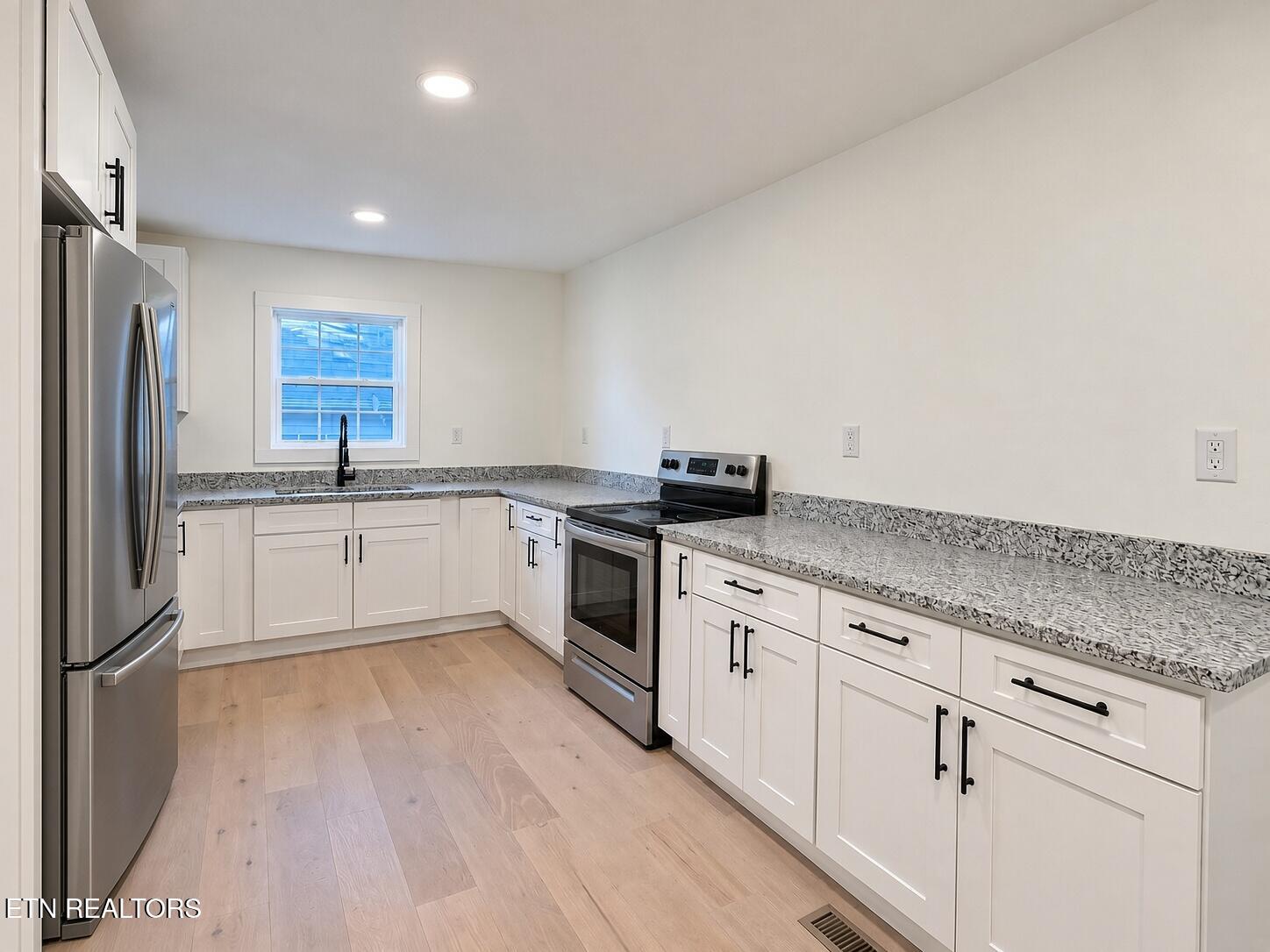 2127 Sevier Avenue Knoxville TN 37920