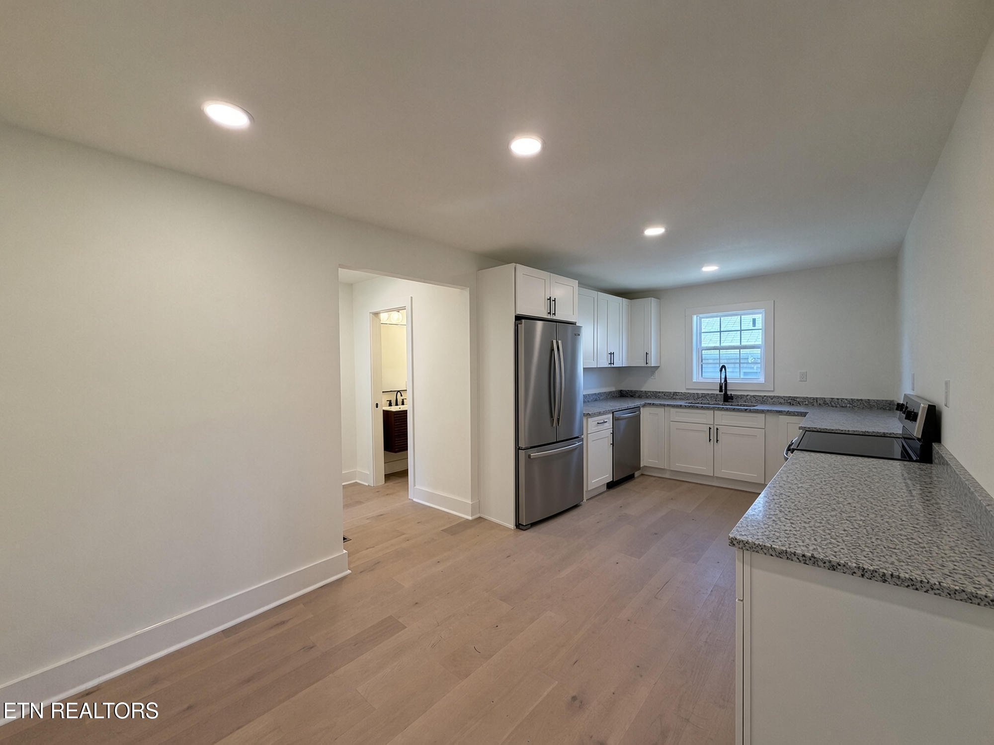 2127 Sevier Avenue Knoxville TN 37920