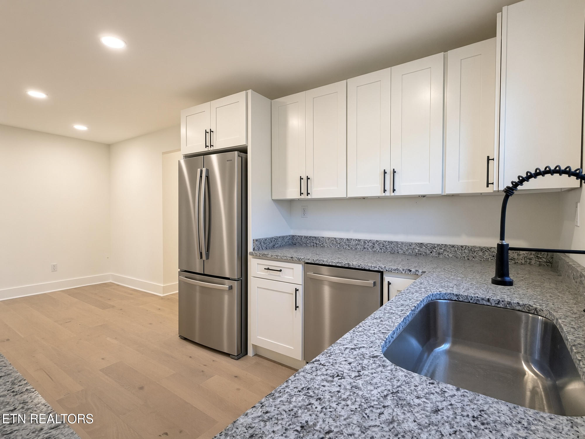 2127 Sevier Avenue Knoxville TN 37920