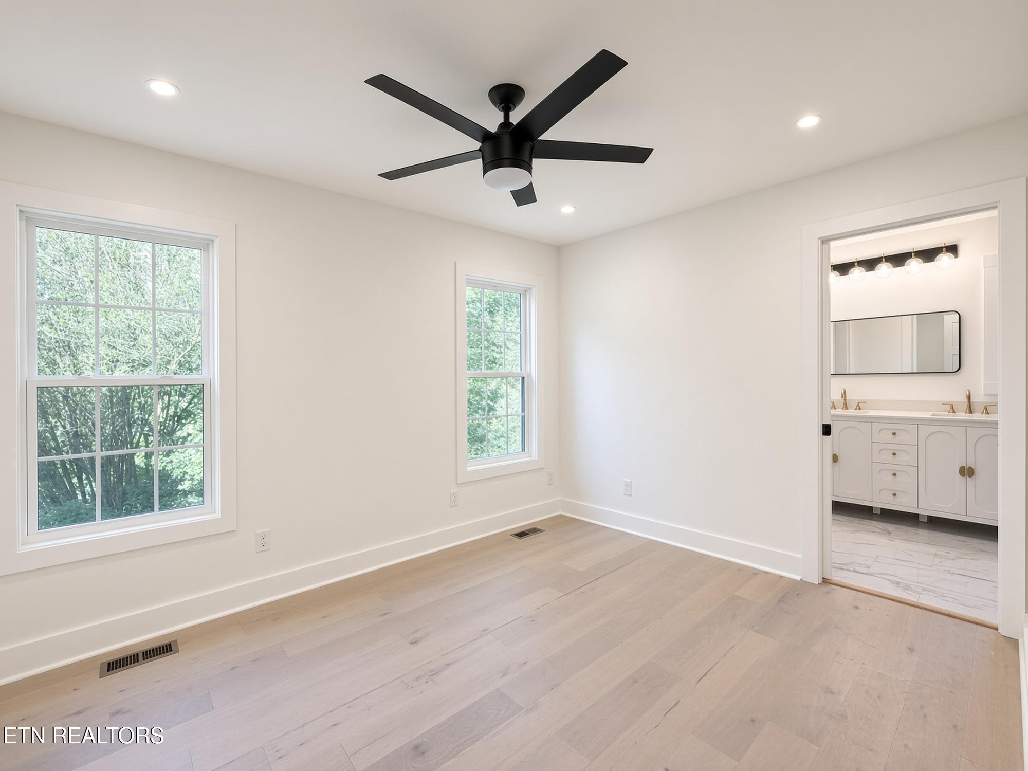 2127 Sevier Avenue Knoxville TN 37920