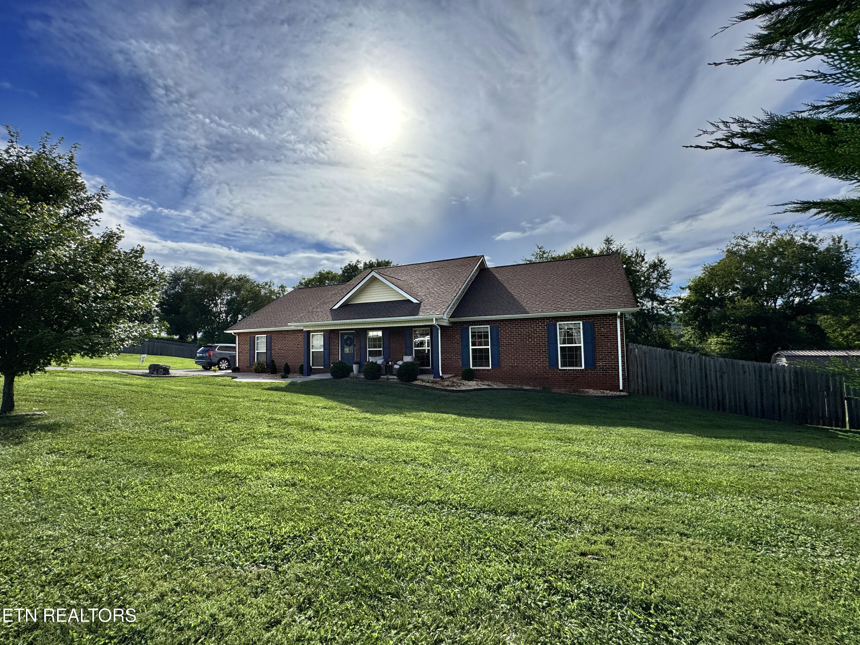 446 Covenant Way Seymour TN 37865