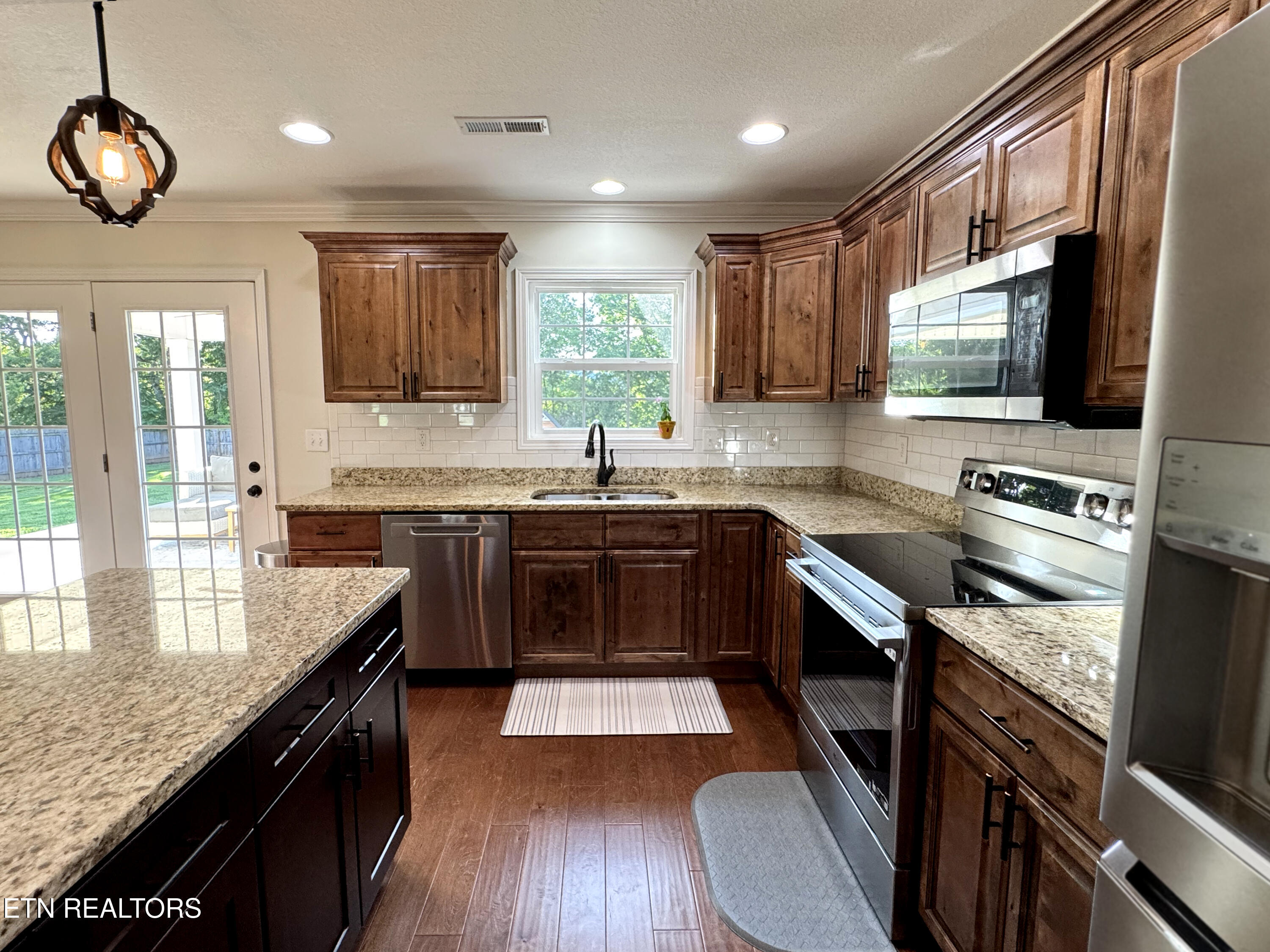 446 Covenant Way Seymour TN 37865