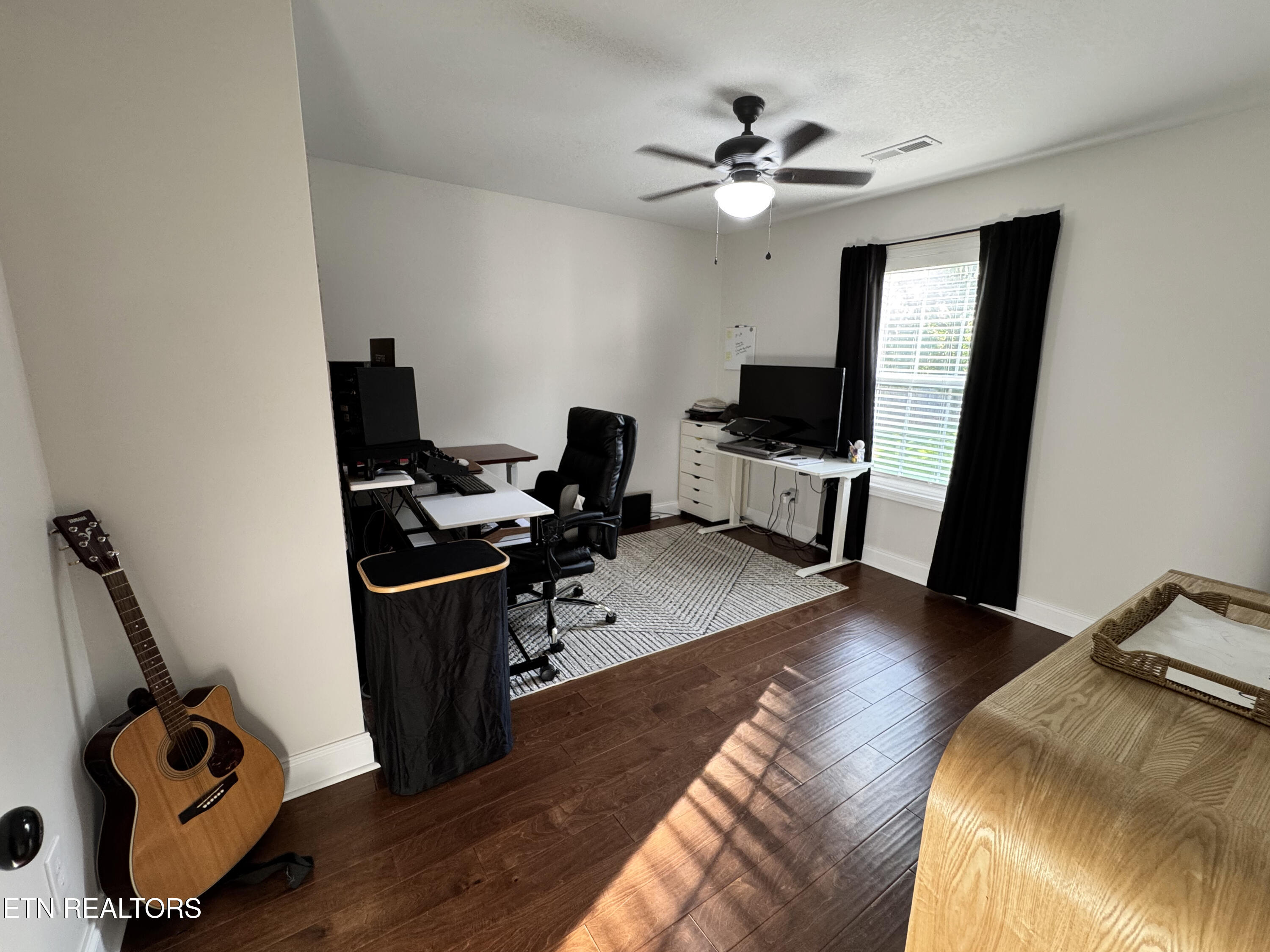 446 Covenant Way Seymour TN 37865