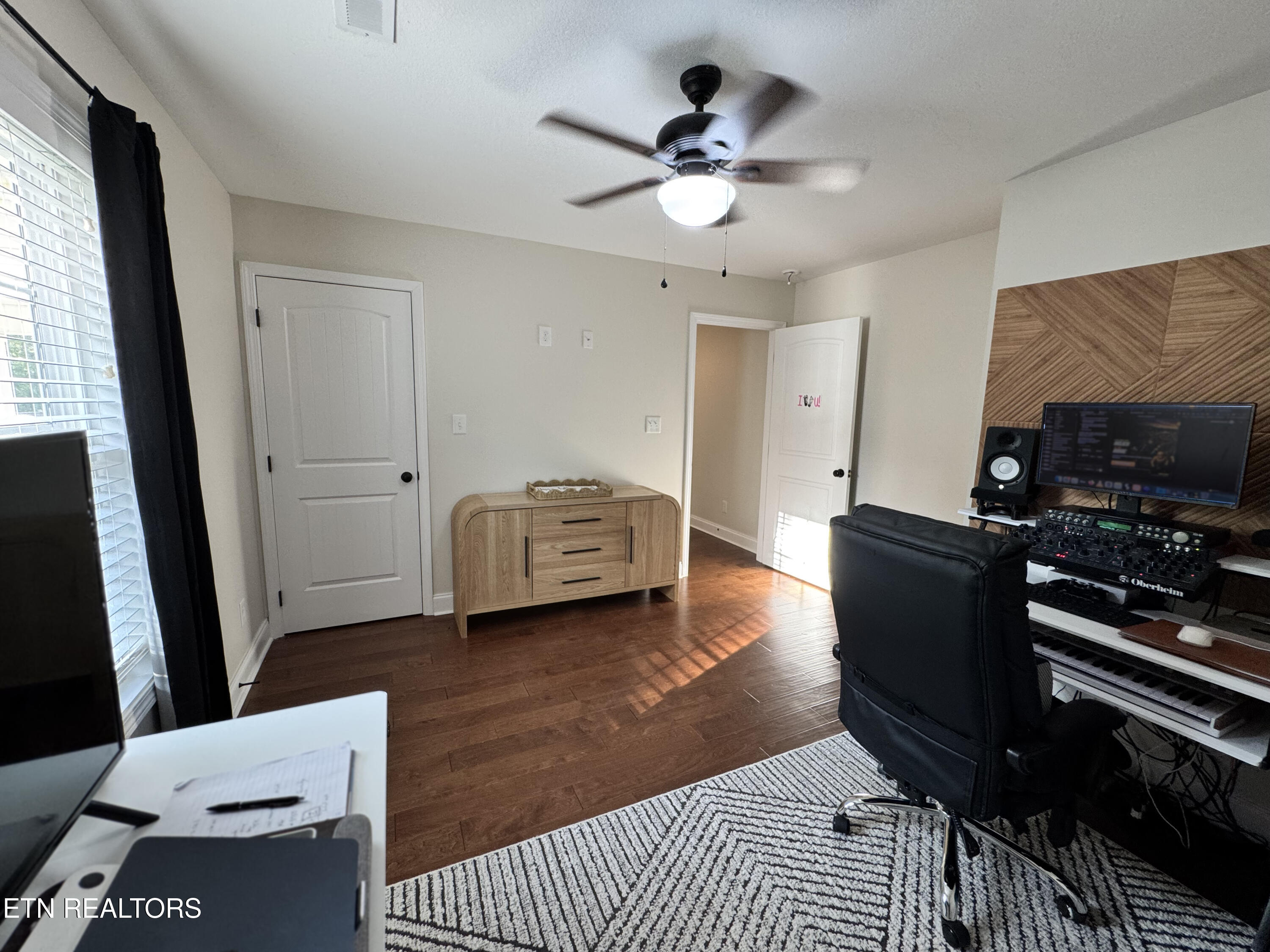 446 Covenant Way Seymour TN 37865