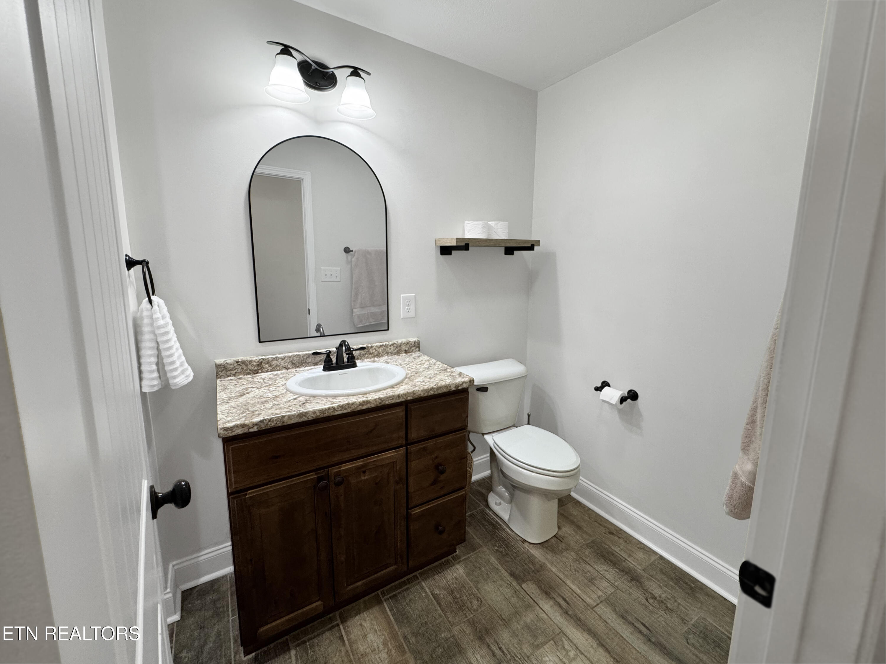 446 Covenant Way Seymour TN 37865