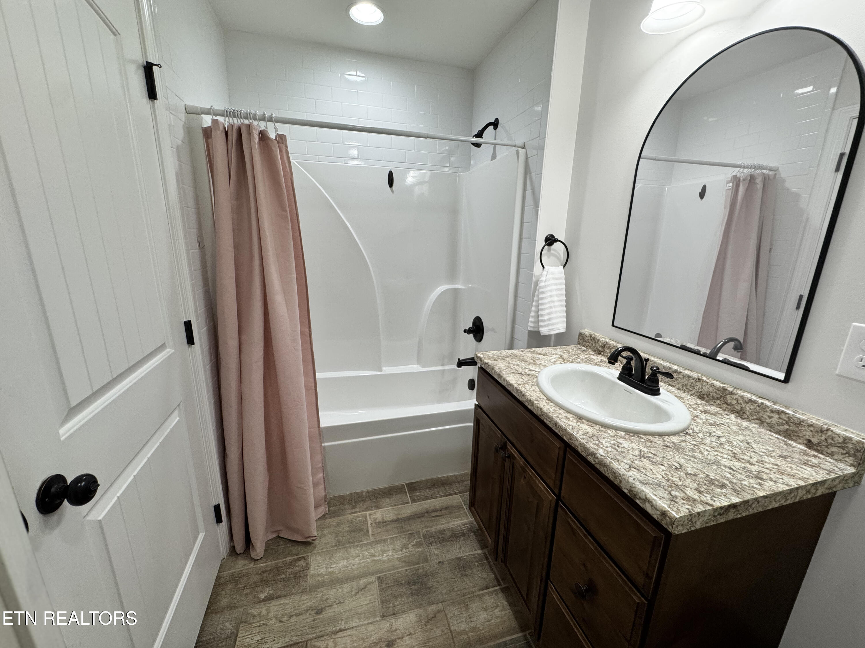 446 Covenant Way Seymour TN 37865