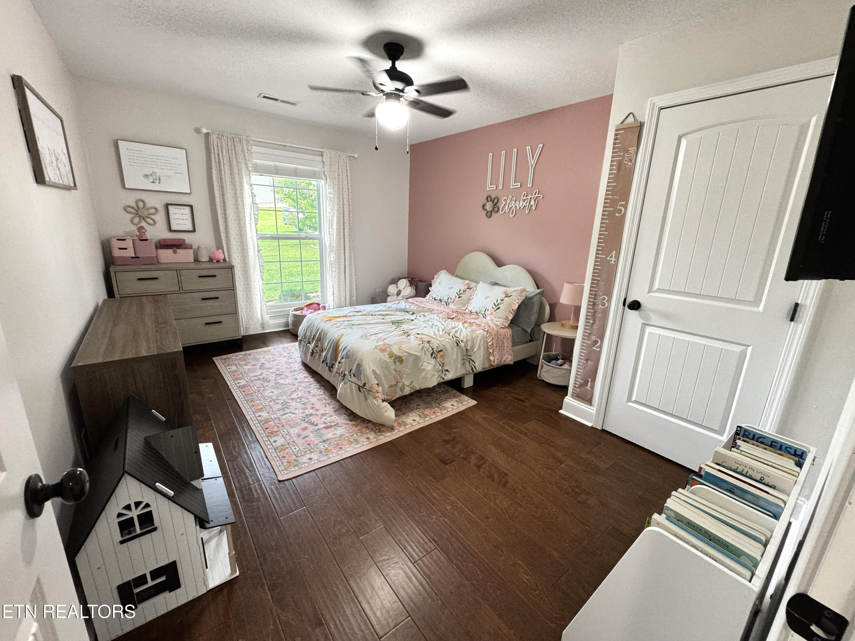 446 Covenant Way Seymour TN 37865