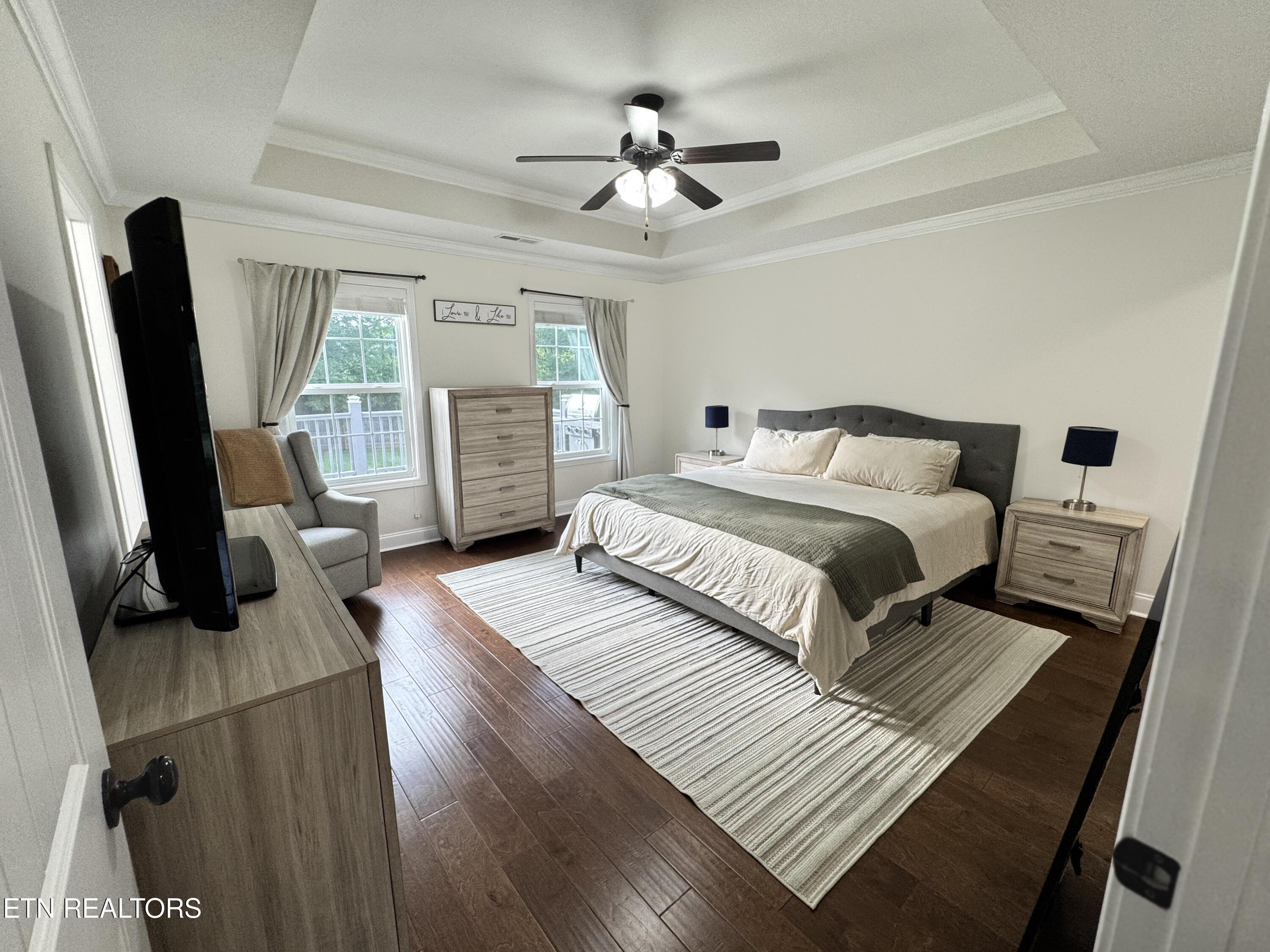 446 Covenant Way Seymour TN 37865