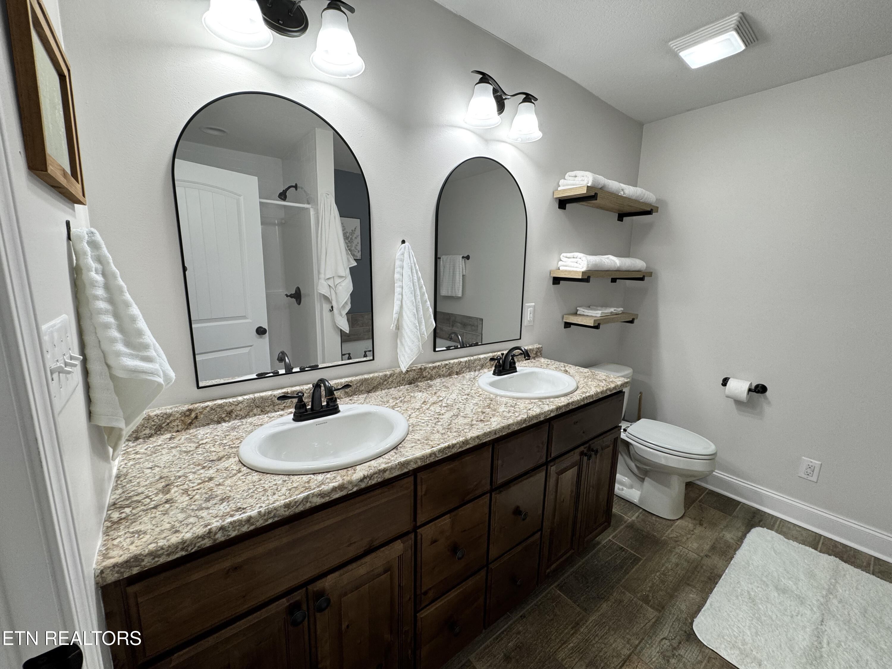446 Covenant Way Seymour TN 37865
