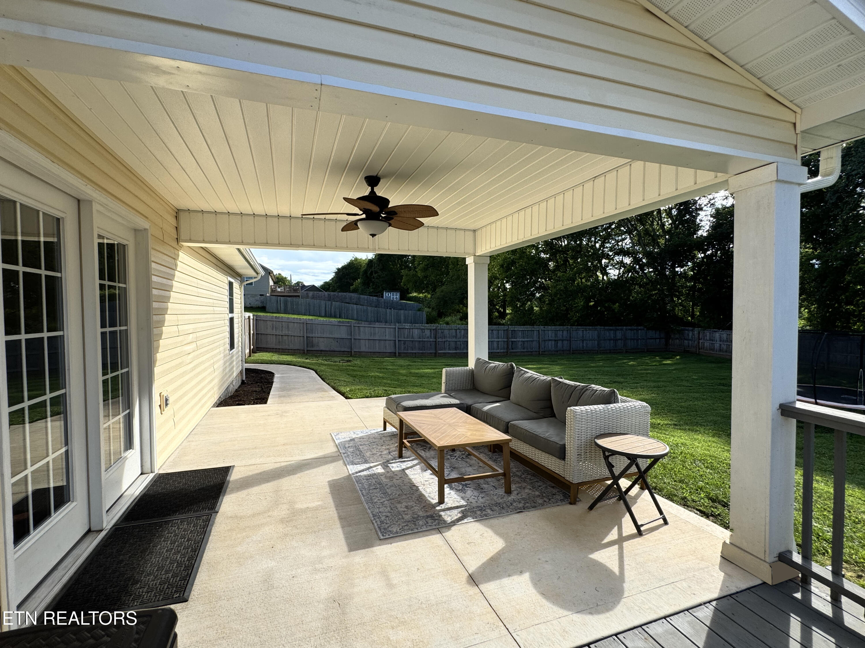 446 Covenant Way Seymour TN 37865