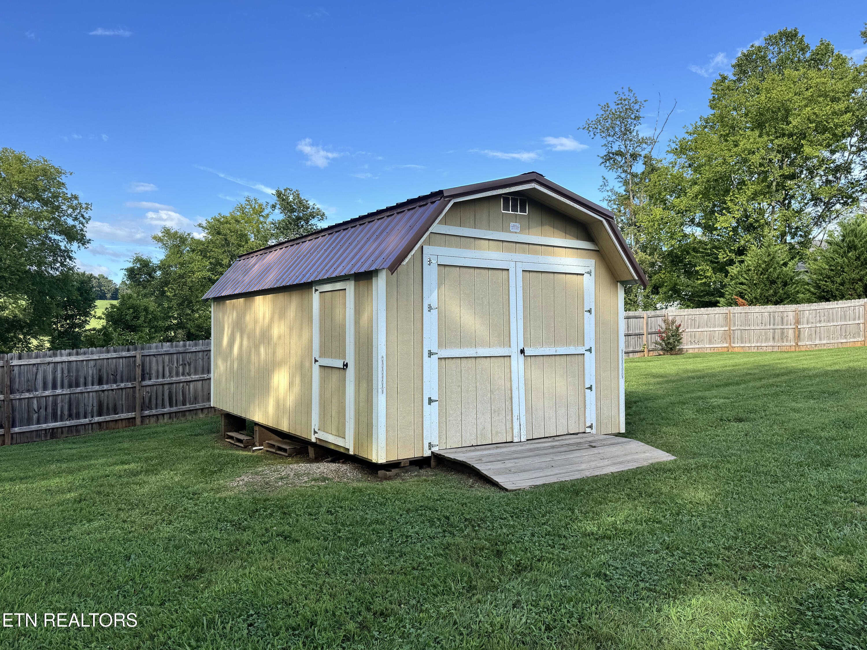 446 Covenant Way Seymour TN 37865
