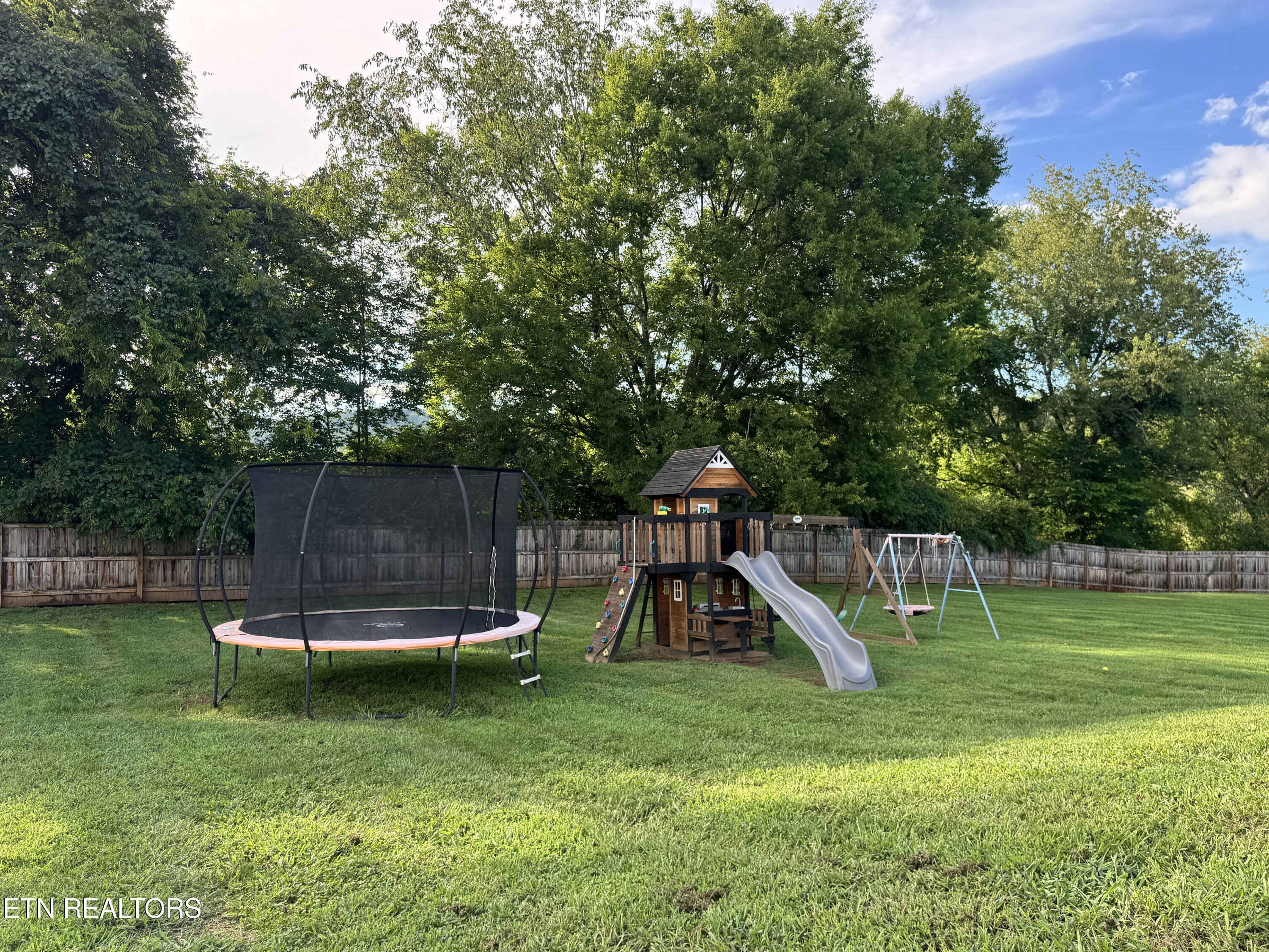 446 Covenant Way Seymour TN 37865