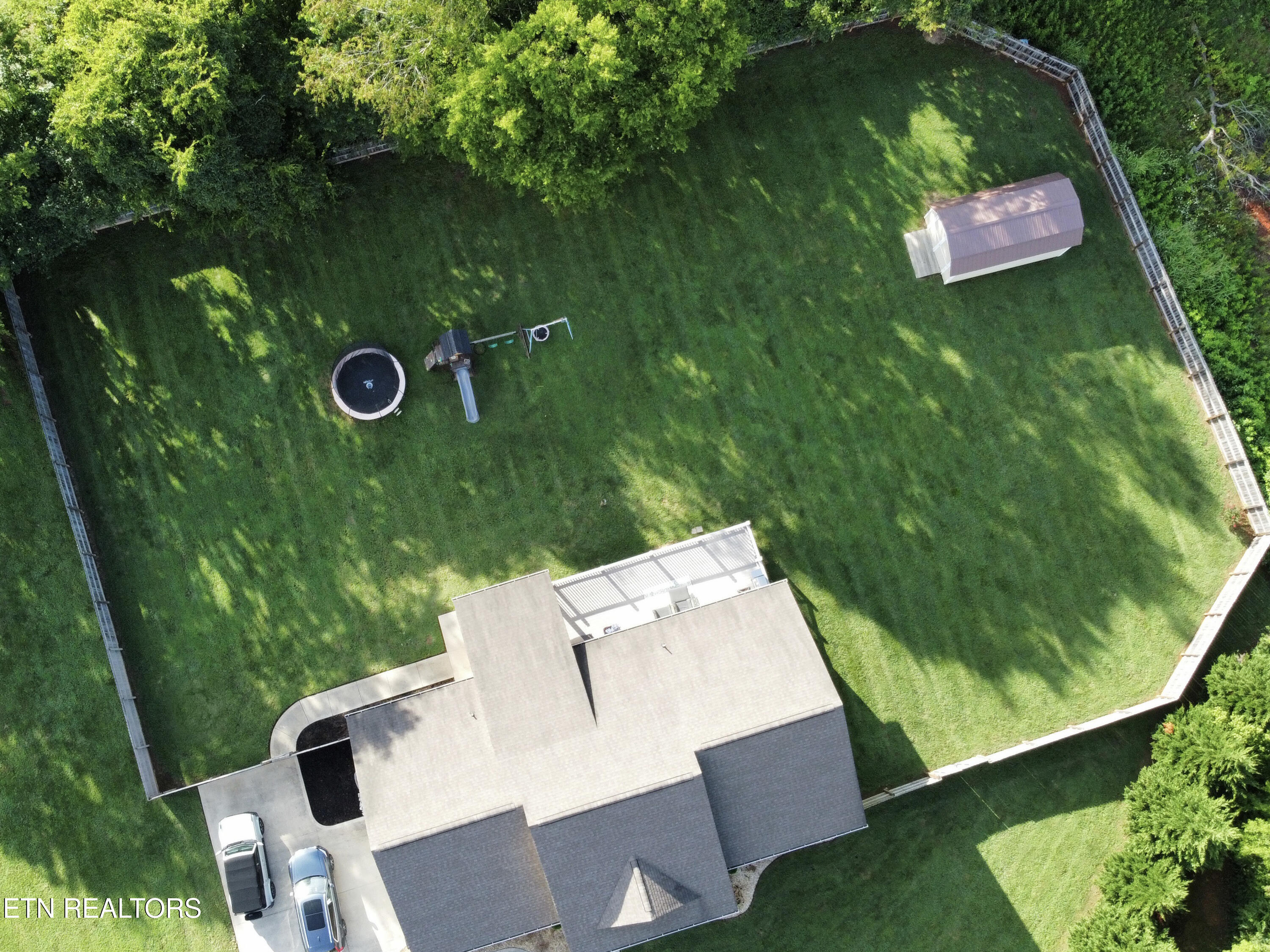 446 Covenant Way Seymour TN 37865