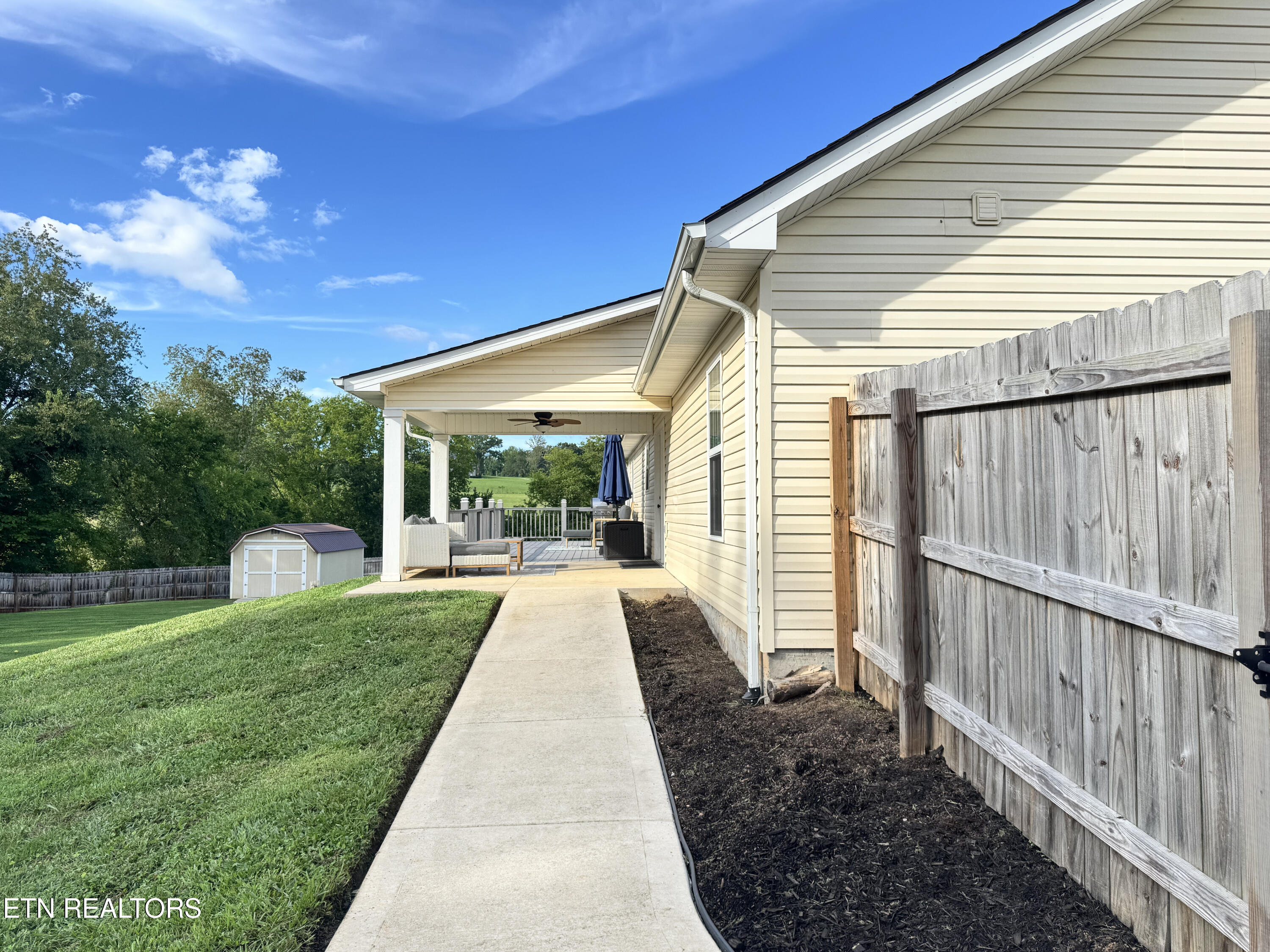 446 Covenant Way Seymour TN 37865