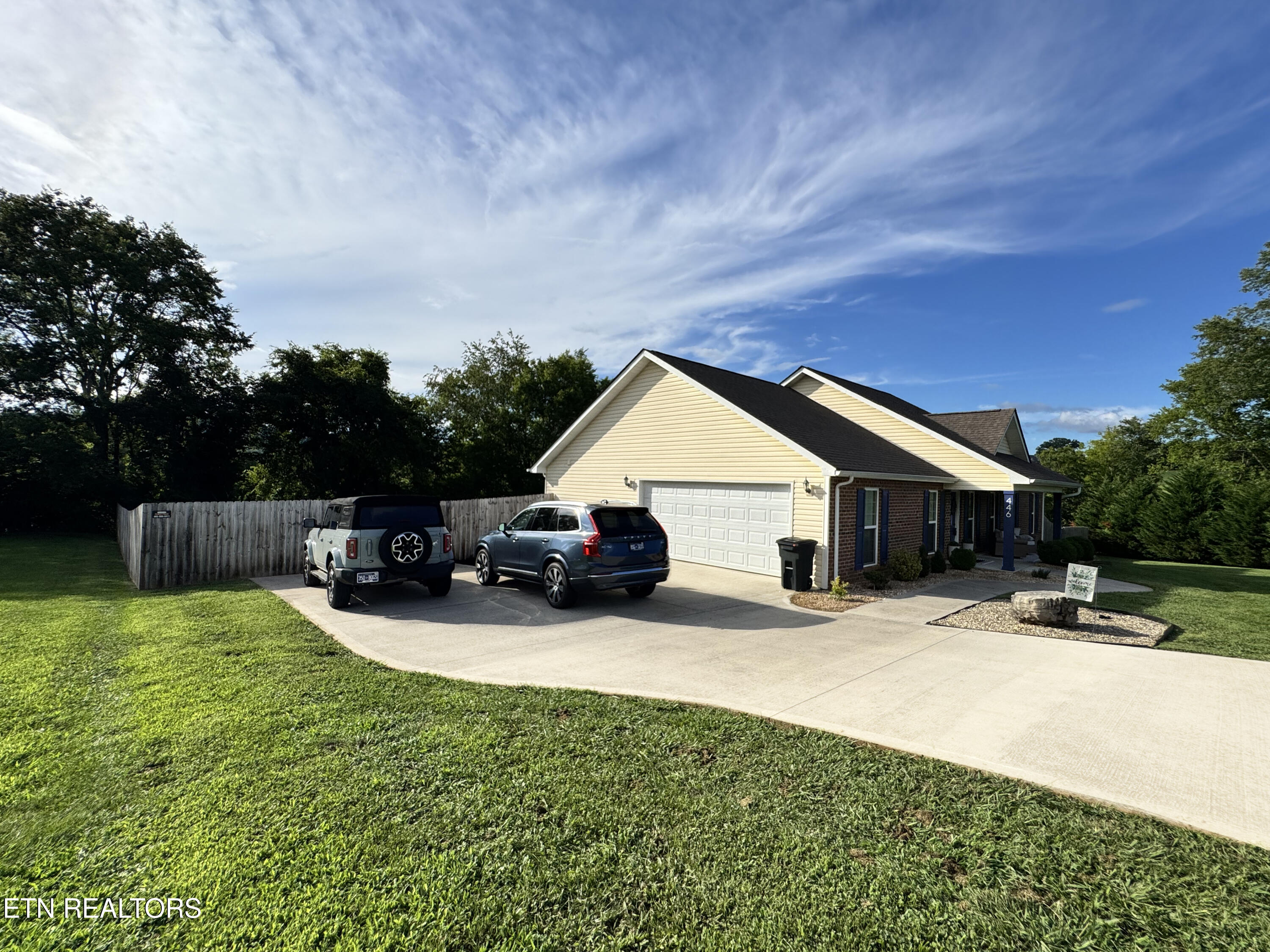 446 Covenant Way Seymour TN 37865