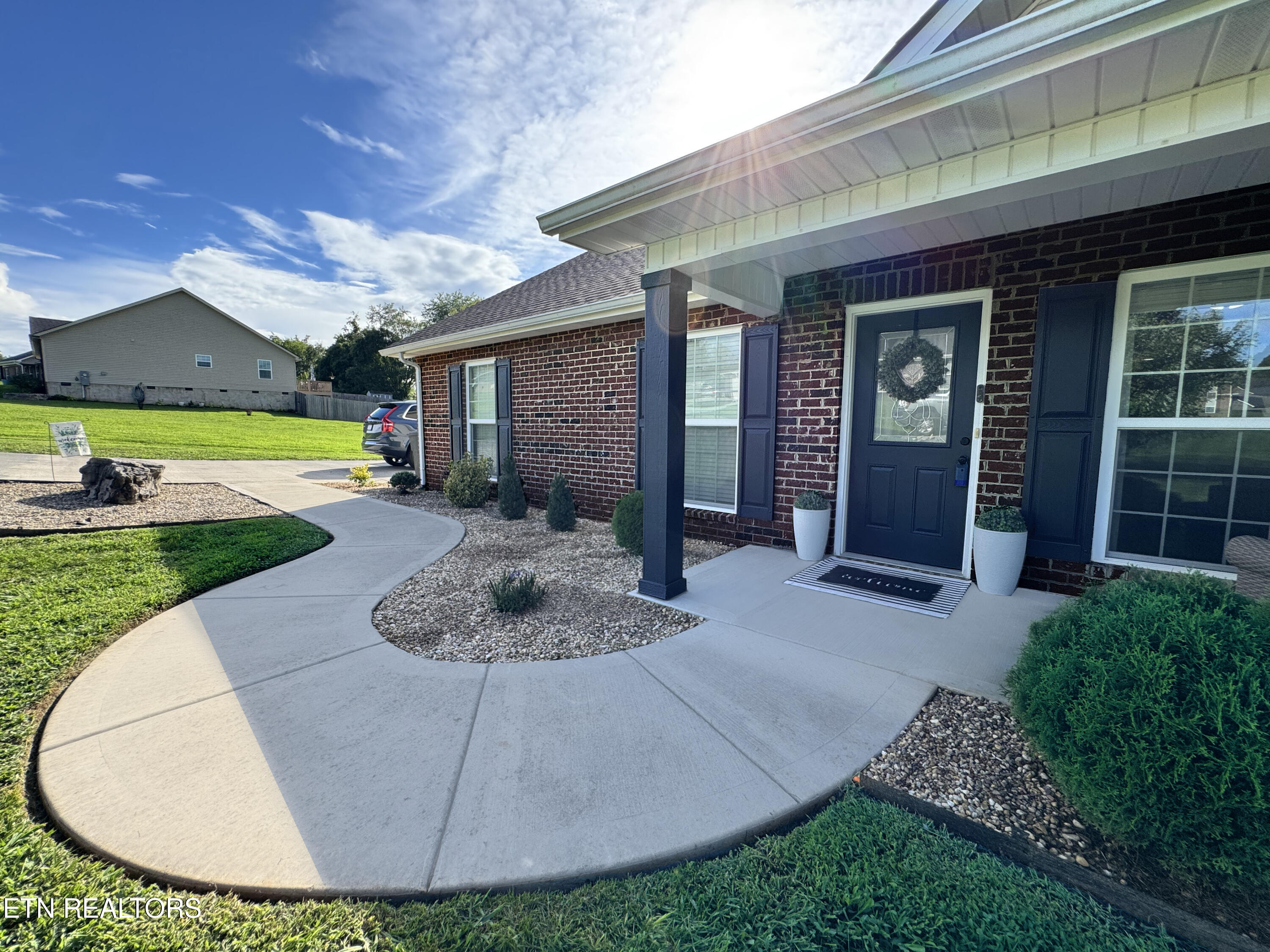 446 Covenant Way Seymour TN 37865
