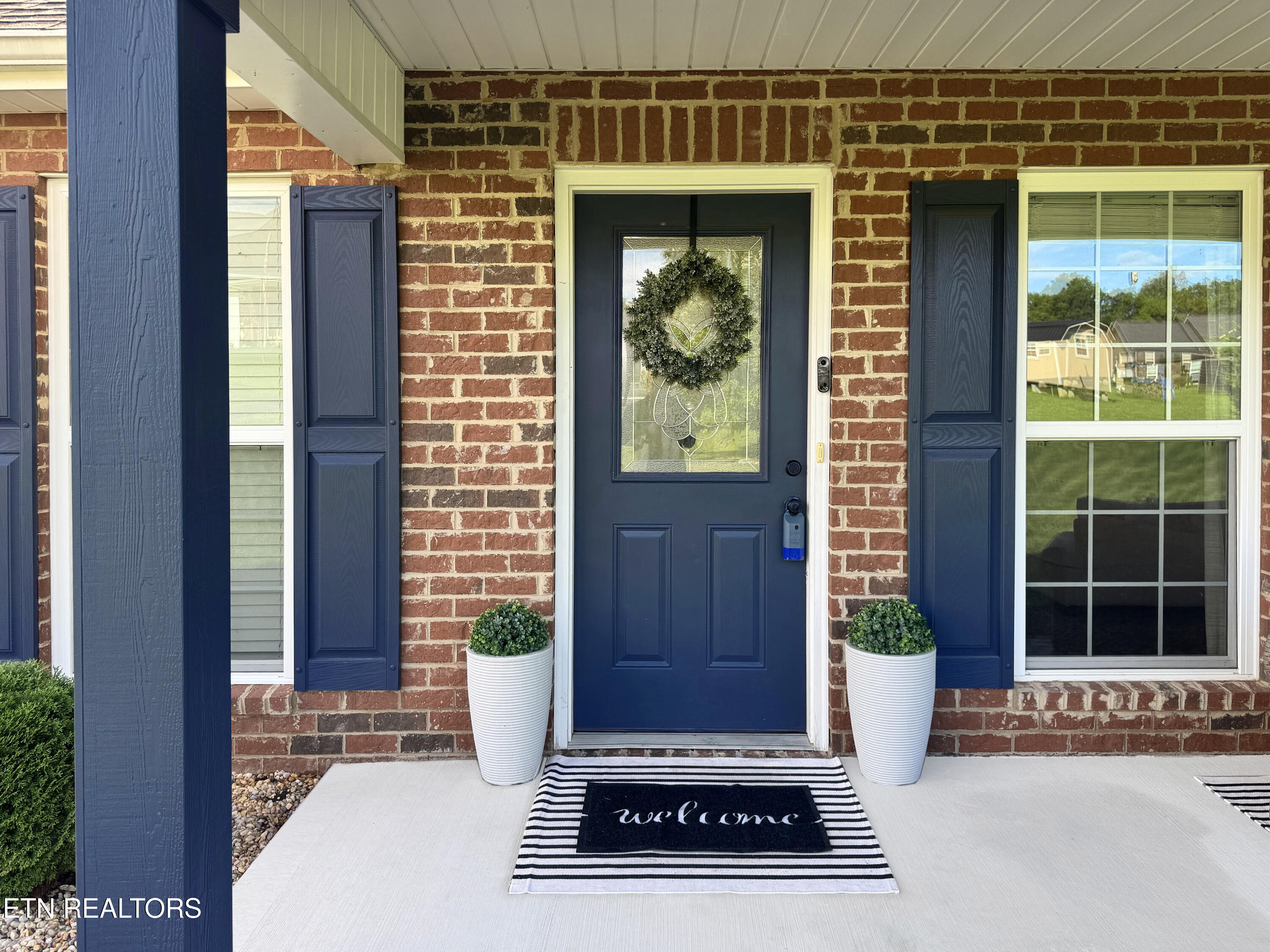 446 Covenant Way Seymour TN 37865