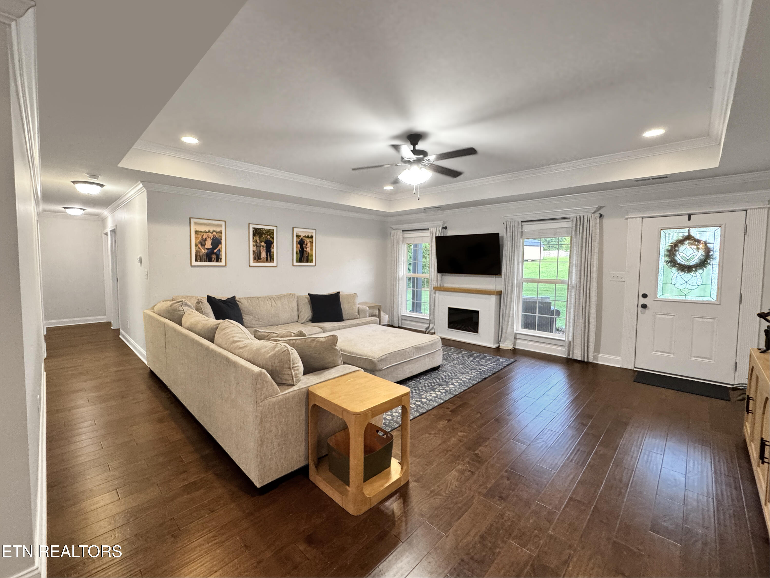 446 Covenant Way Seymour TN 37865