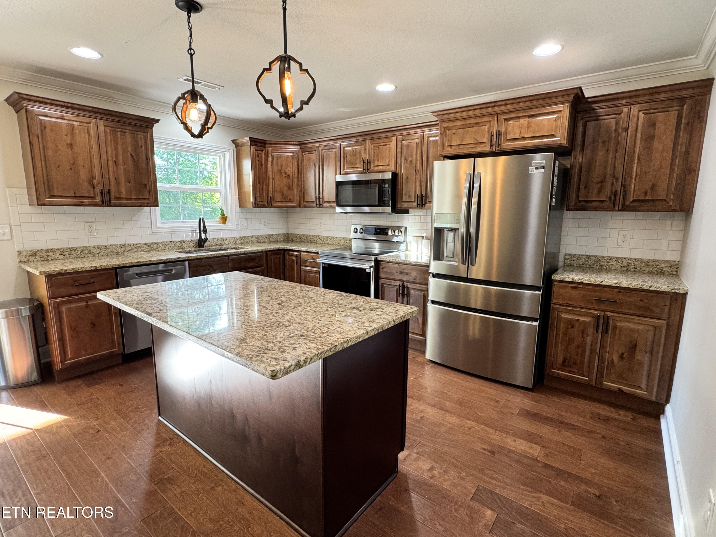 446 Covenant Way Seymour TN 37865