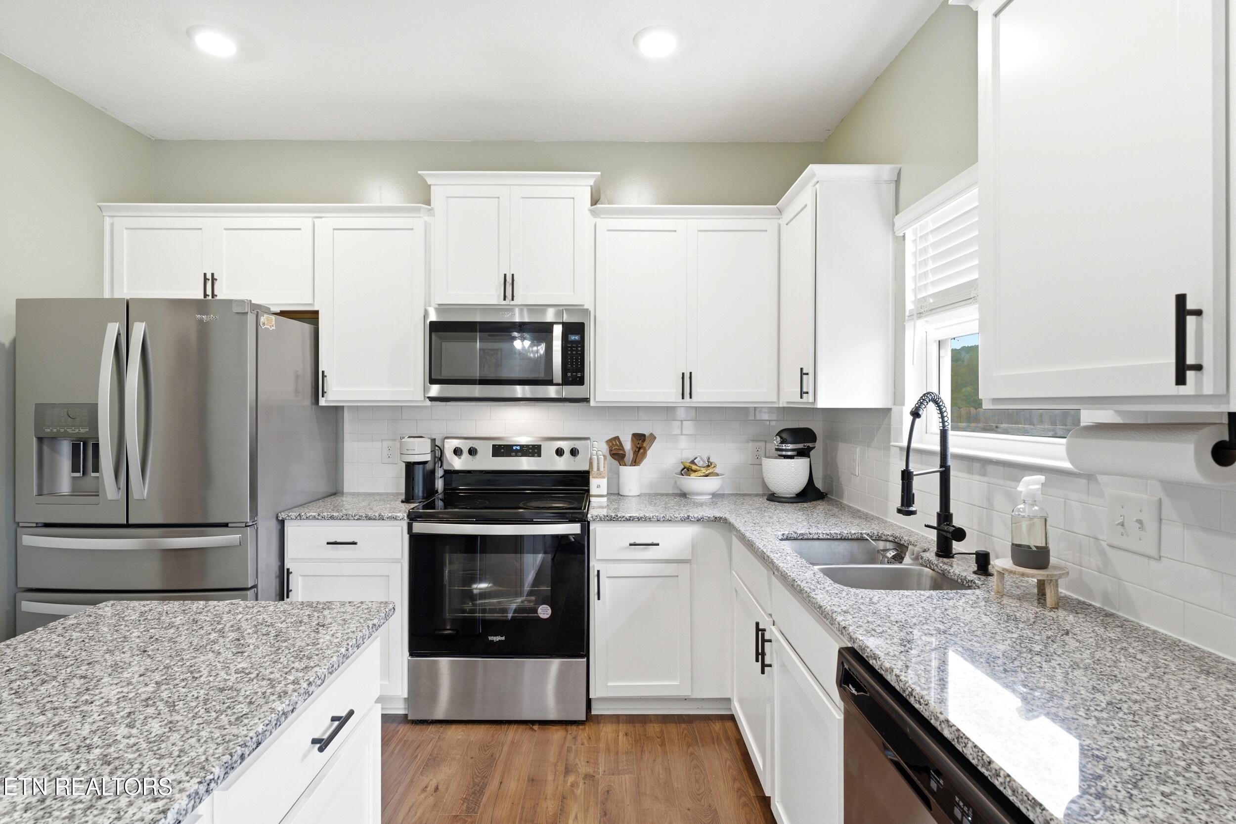 121 Kaley Lane Lenoir City TN 37771