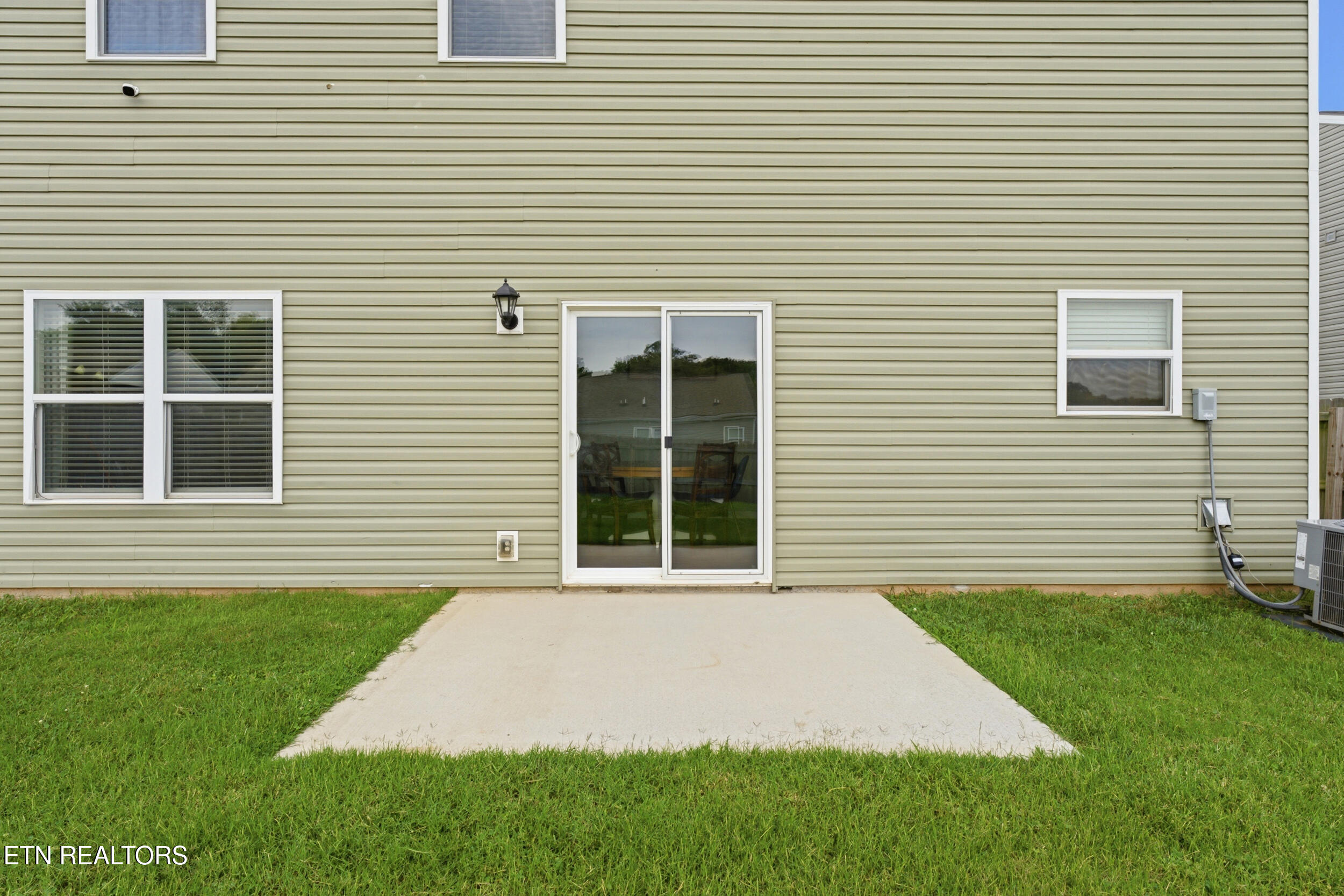 121 Kaley Lane Lenoir City TN 37771