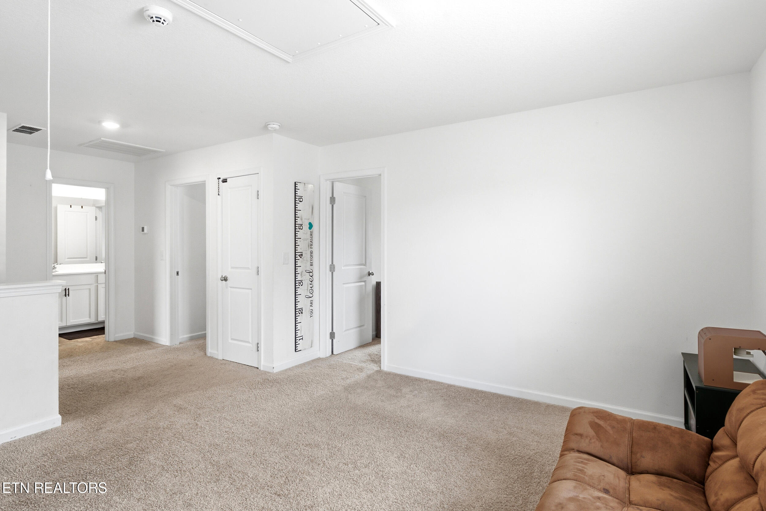 121 Kaley Lane Lenoir City TN 37771