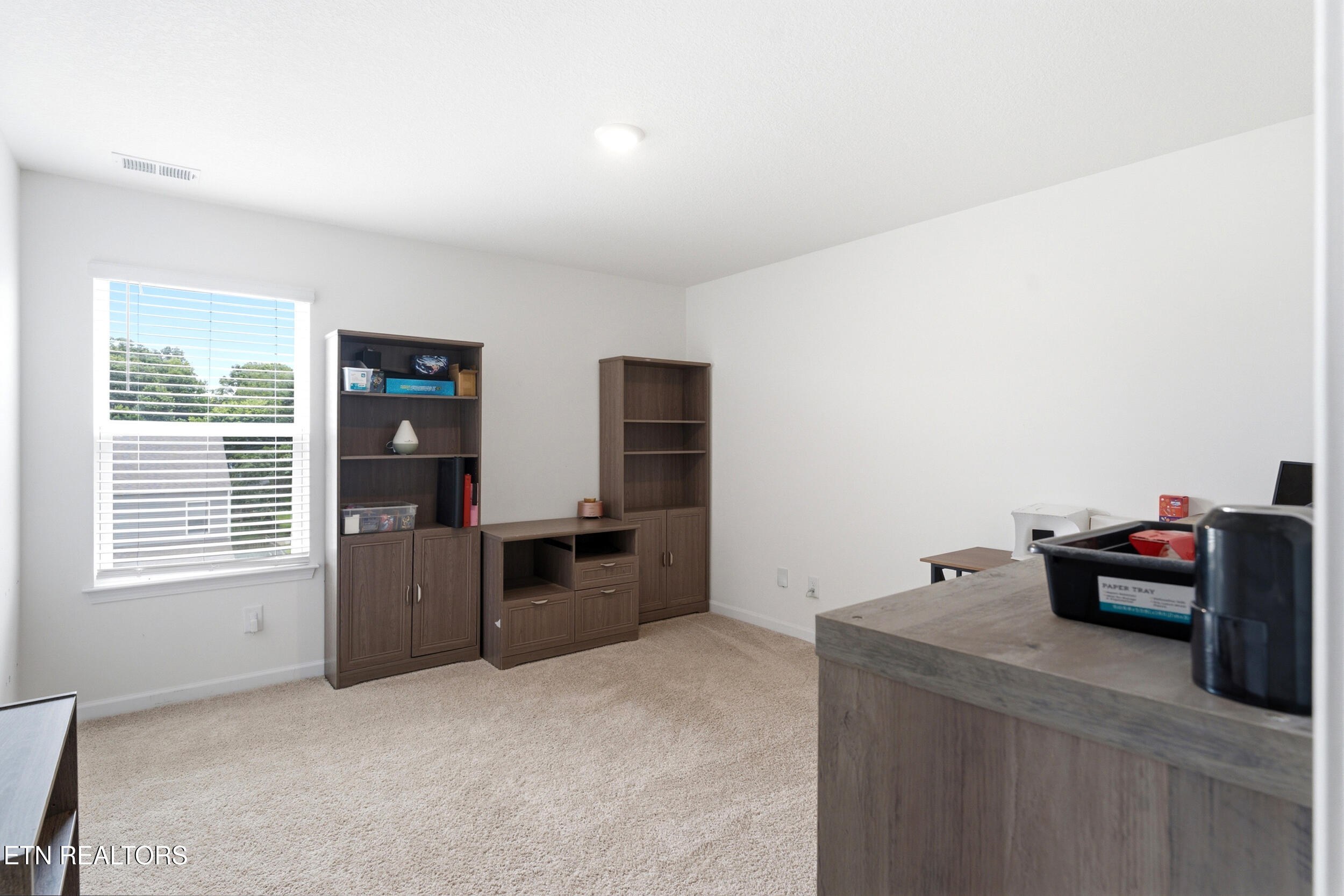 121 Kaley Lane Lenoir City TN 37771