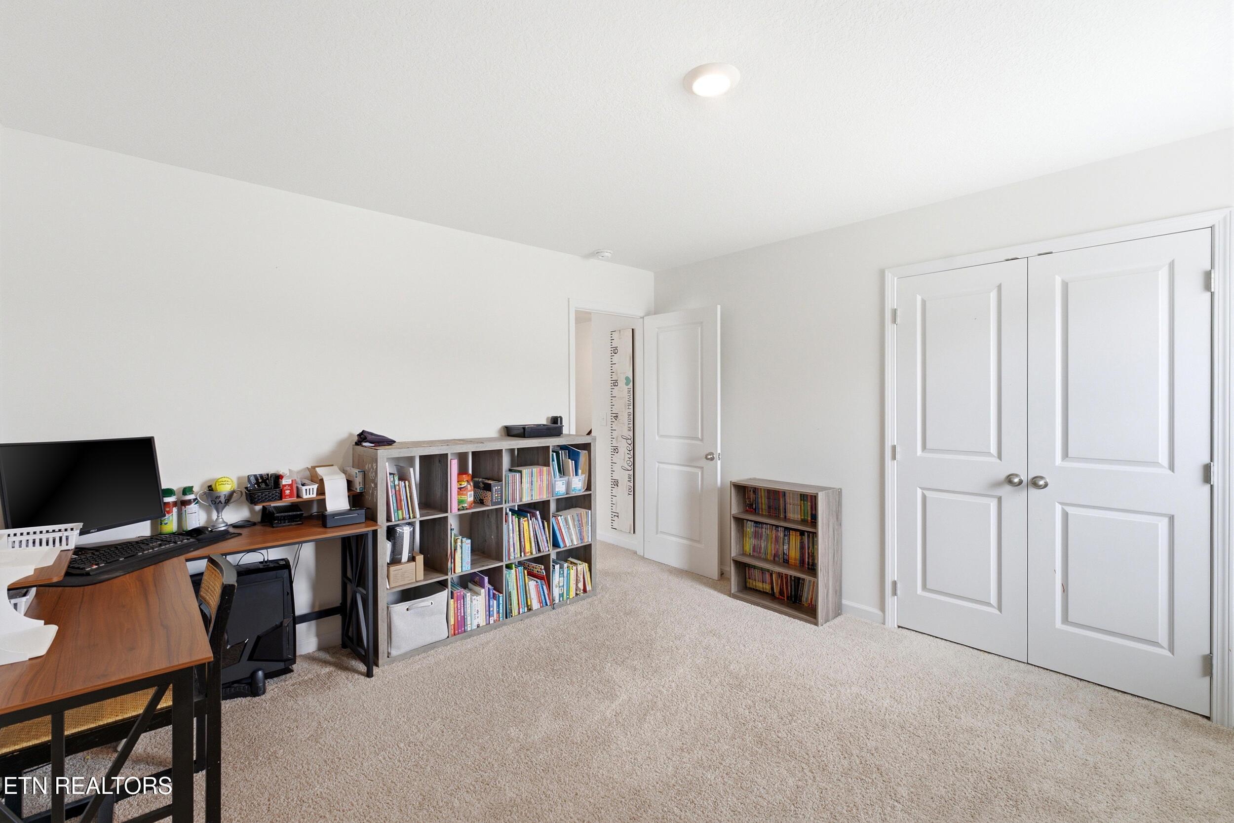 121 Kaley Lane Lenoir City TN 37771