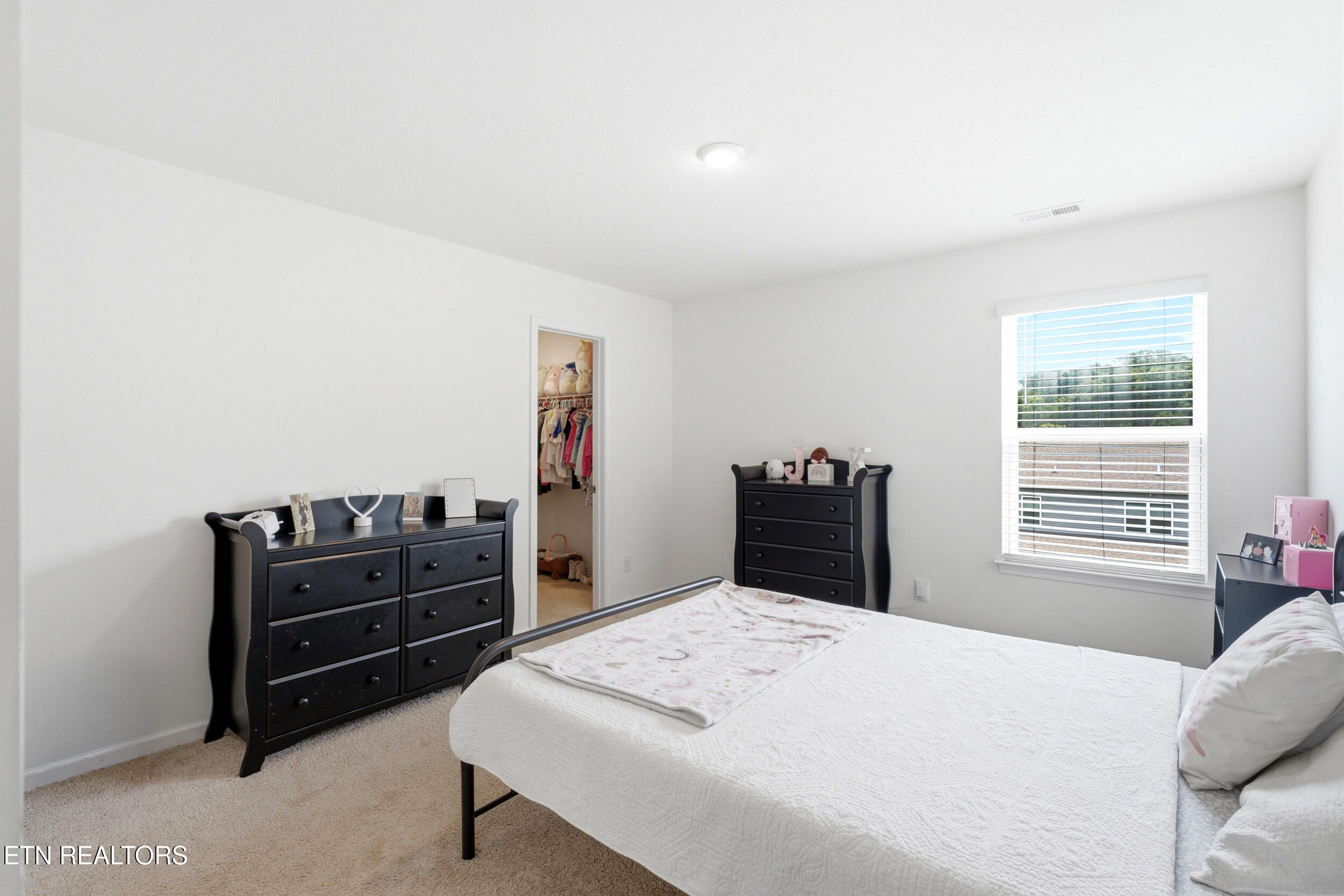 121 Kaley Lane Lenoir City TN 37771