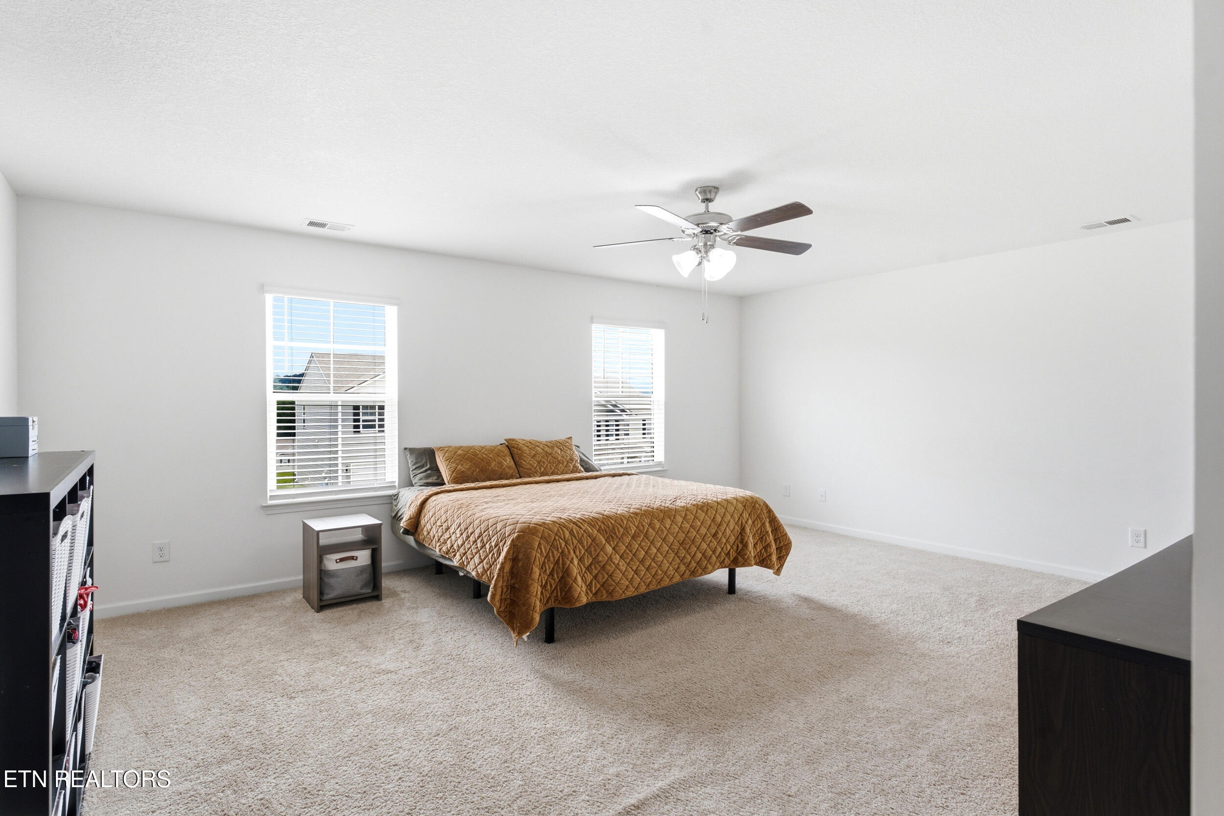 121 Kaley Lane Lenoir City TN 37771
