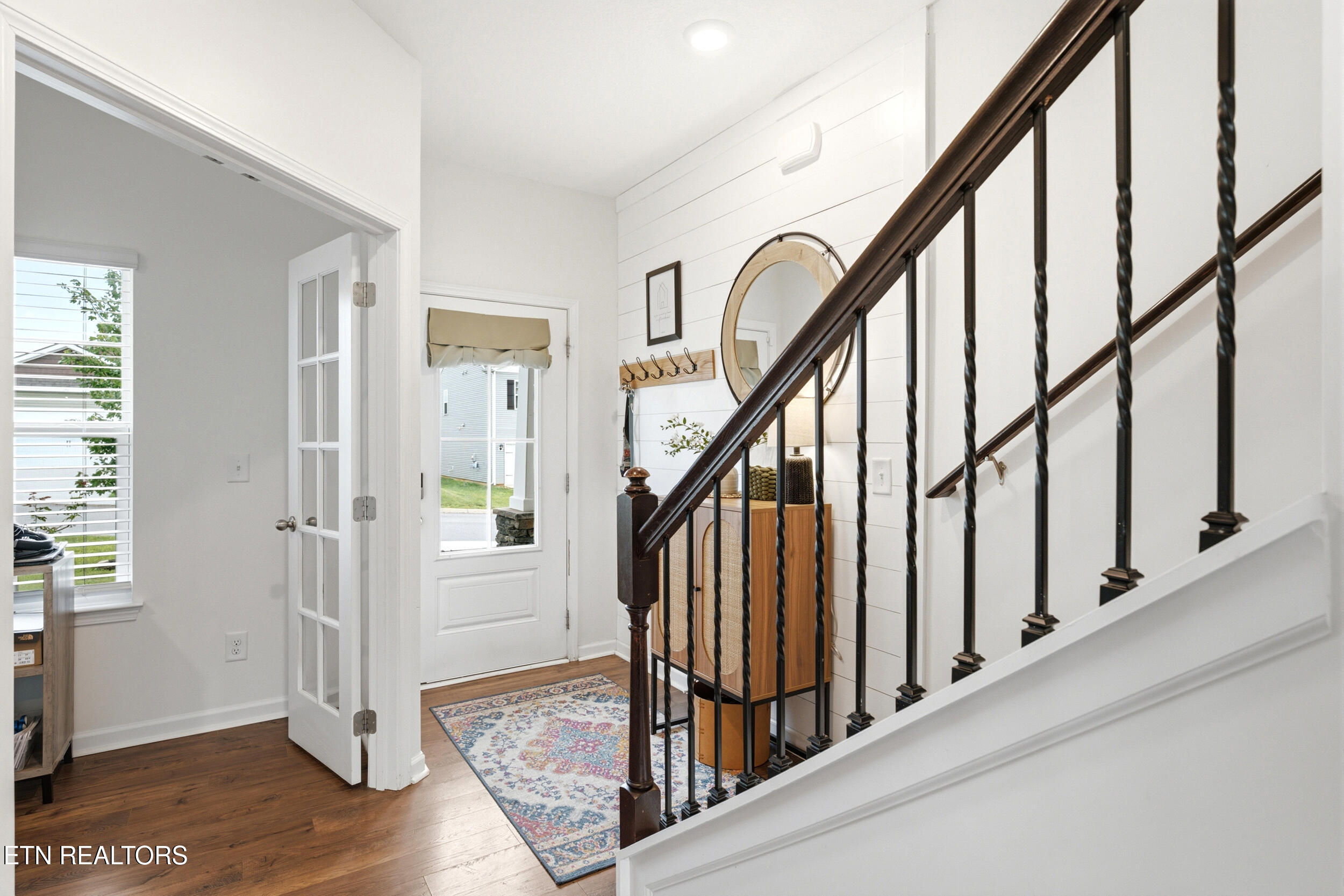 121 Kaley Lane Lenoir City TN 37771