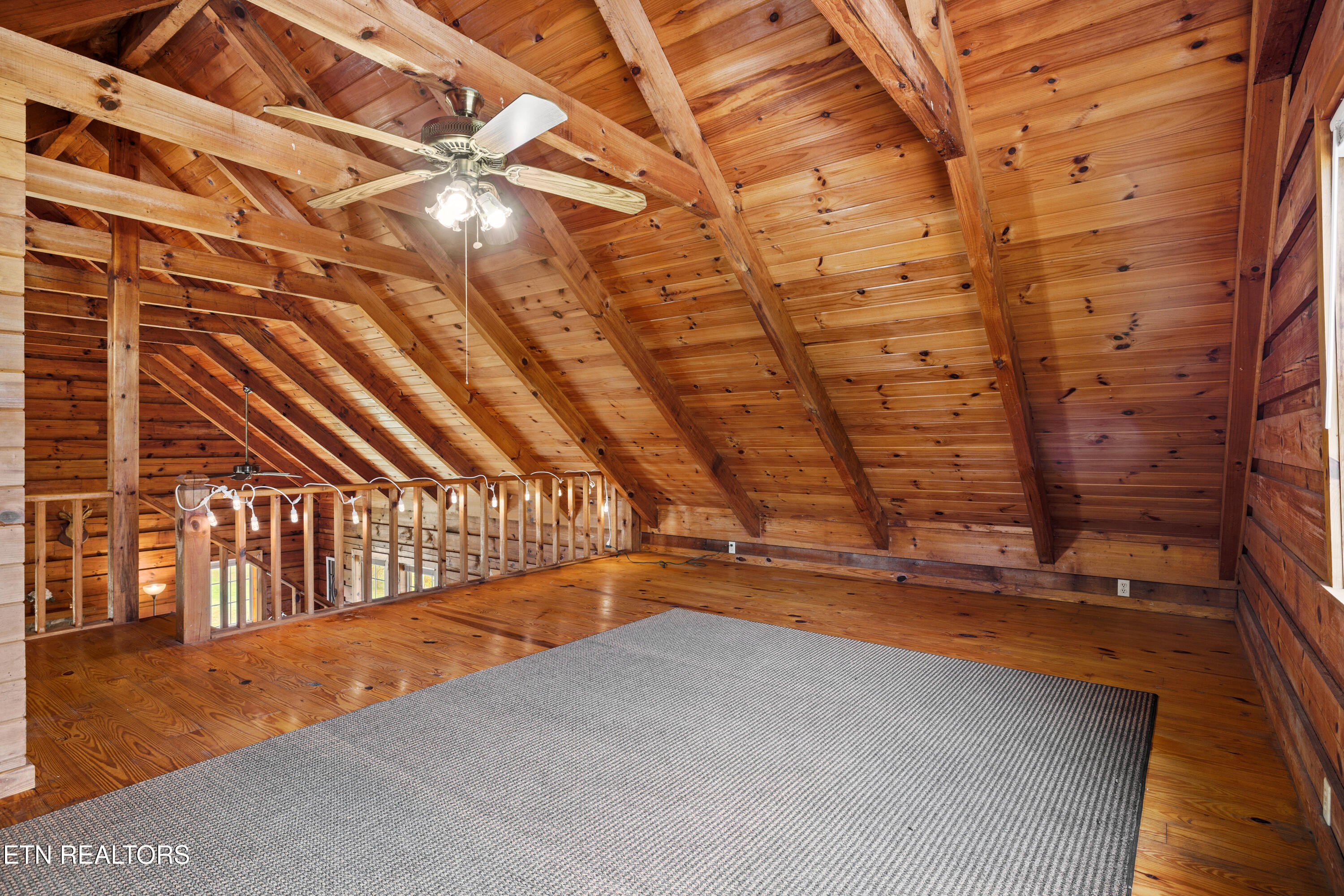 400 Scott Mansion Road Tellico Plains TN 37385