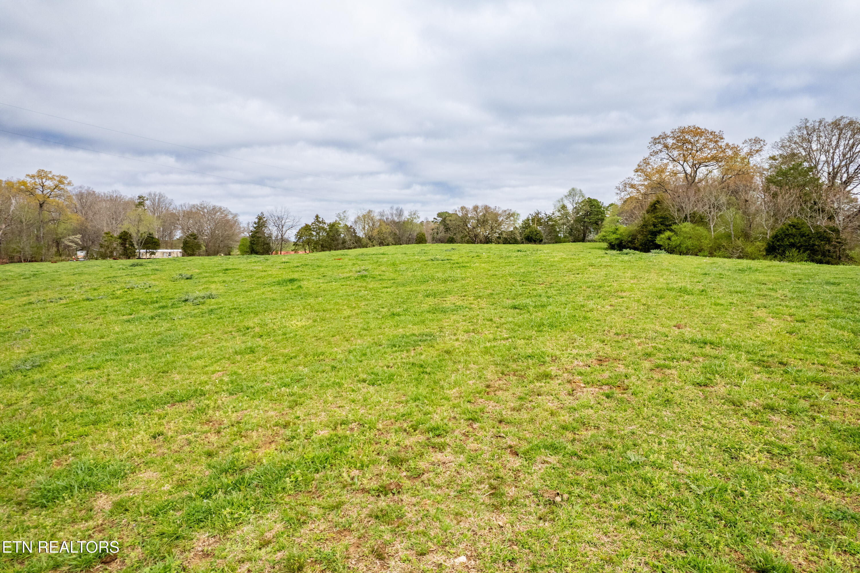 400 Scott Mansion Road Tellico Plains TN 37385
