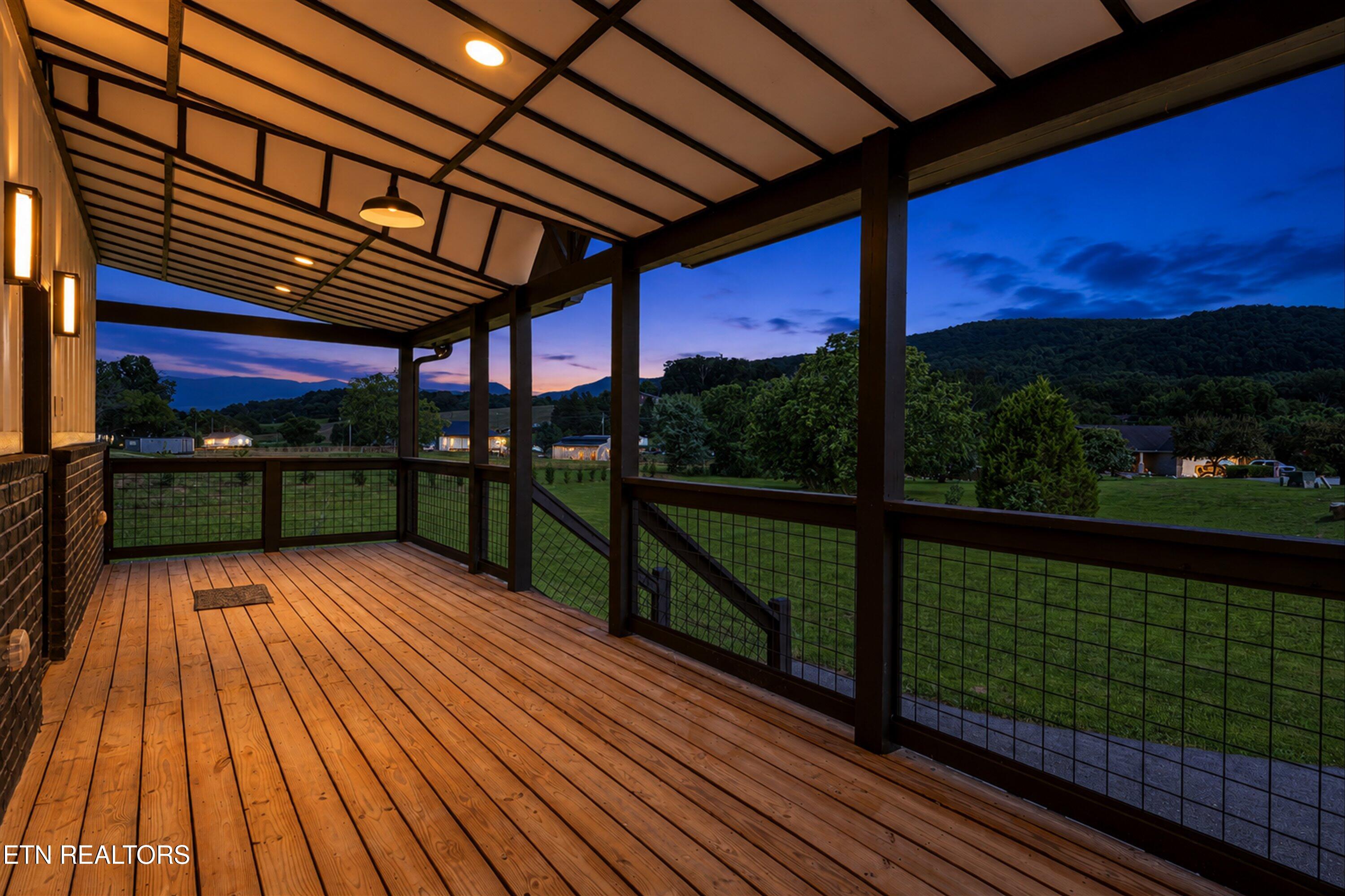 3239 Sybill Lee Lane Sevierville TN 37876