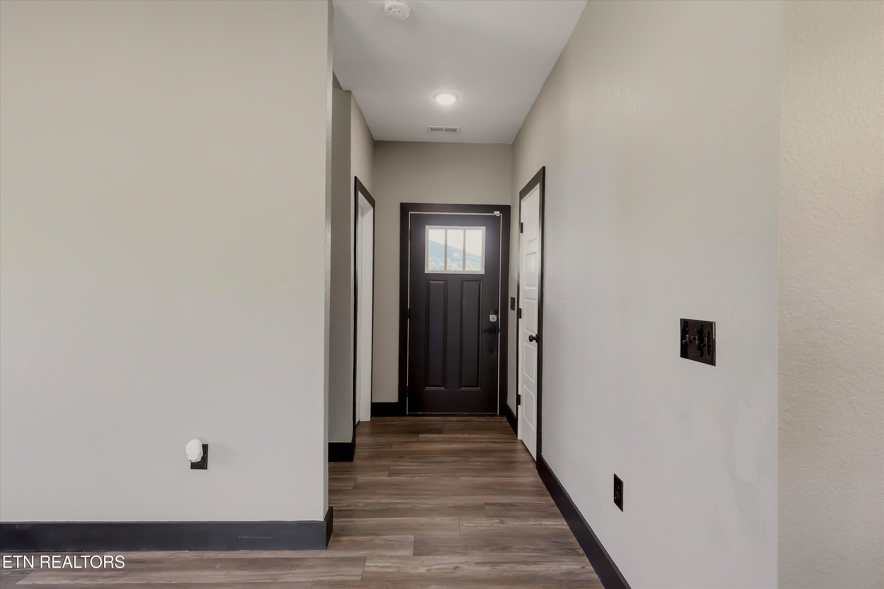 3239 Sybill Lee Lane Sevierville TN 37876