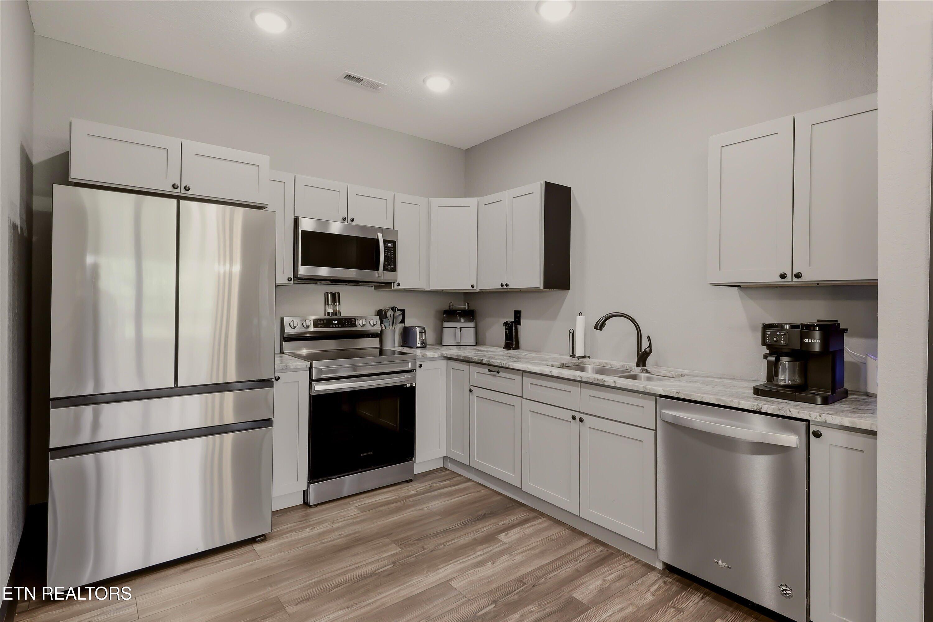 3239 Sybill Lee Lane Sevierville TN 37876