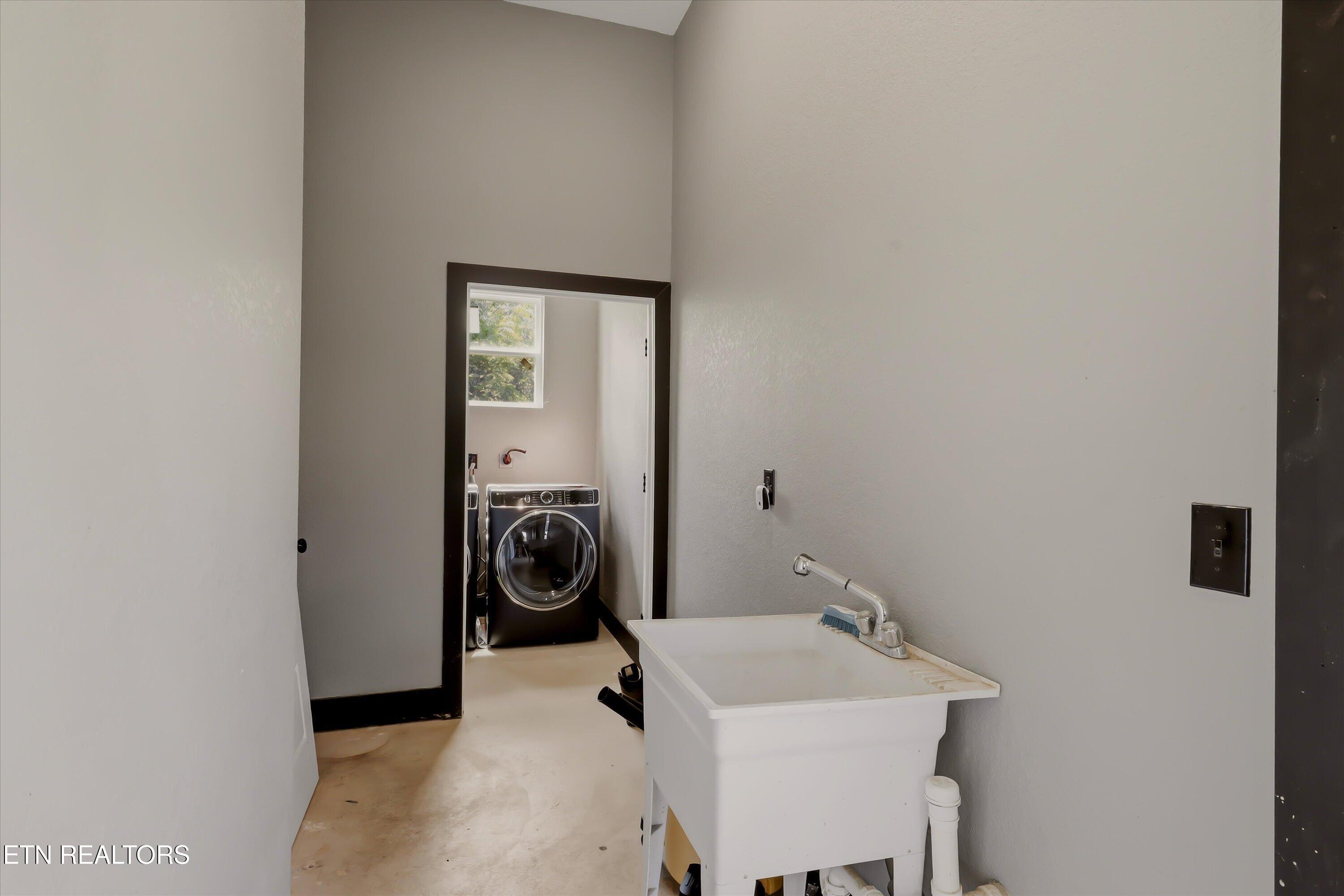 3239 Sybill Lee Lane Sevierville TN 37876
