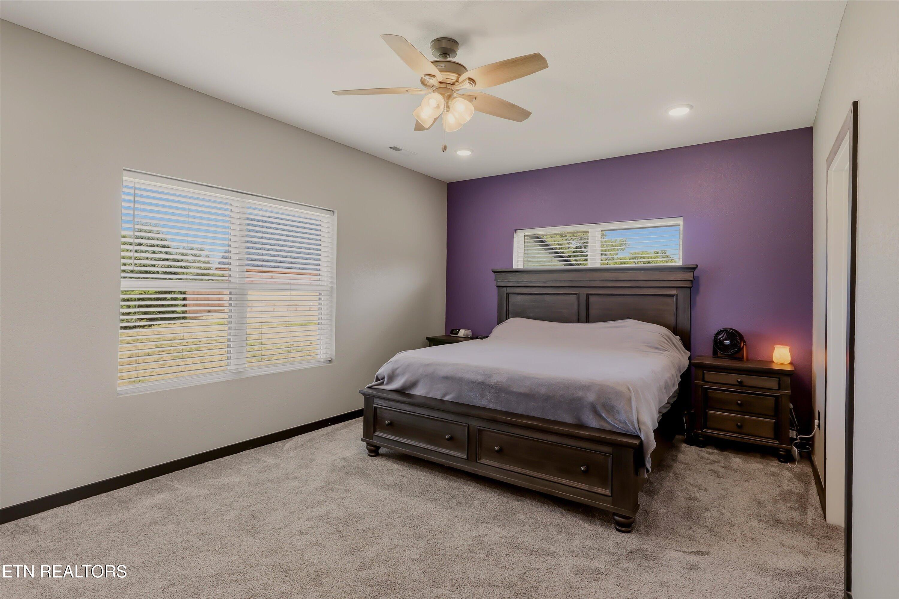 3239 Sybill Lee Lane Sevierville TN 37876