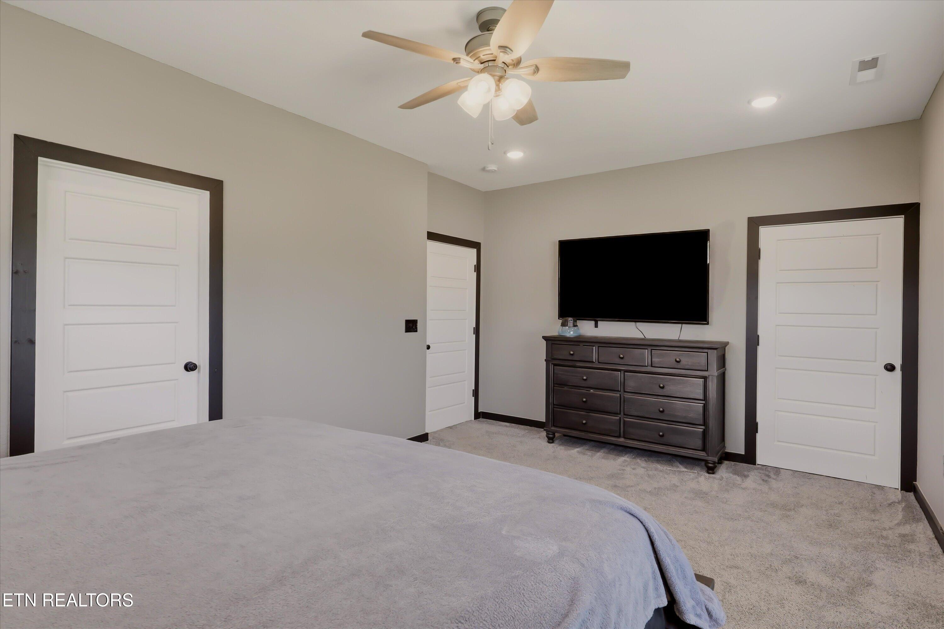 3239 Sybill Lee Lane Sevierville TN 37876