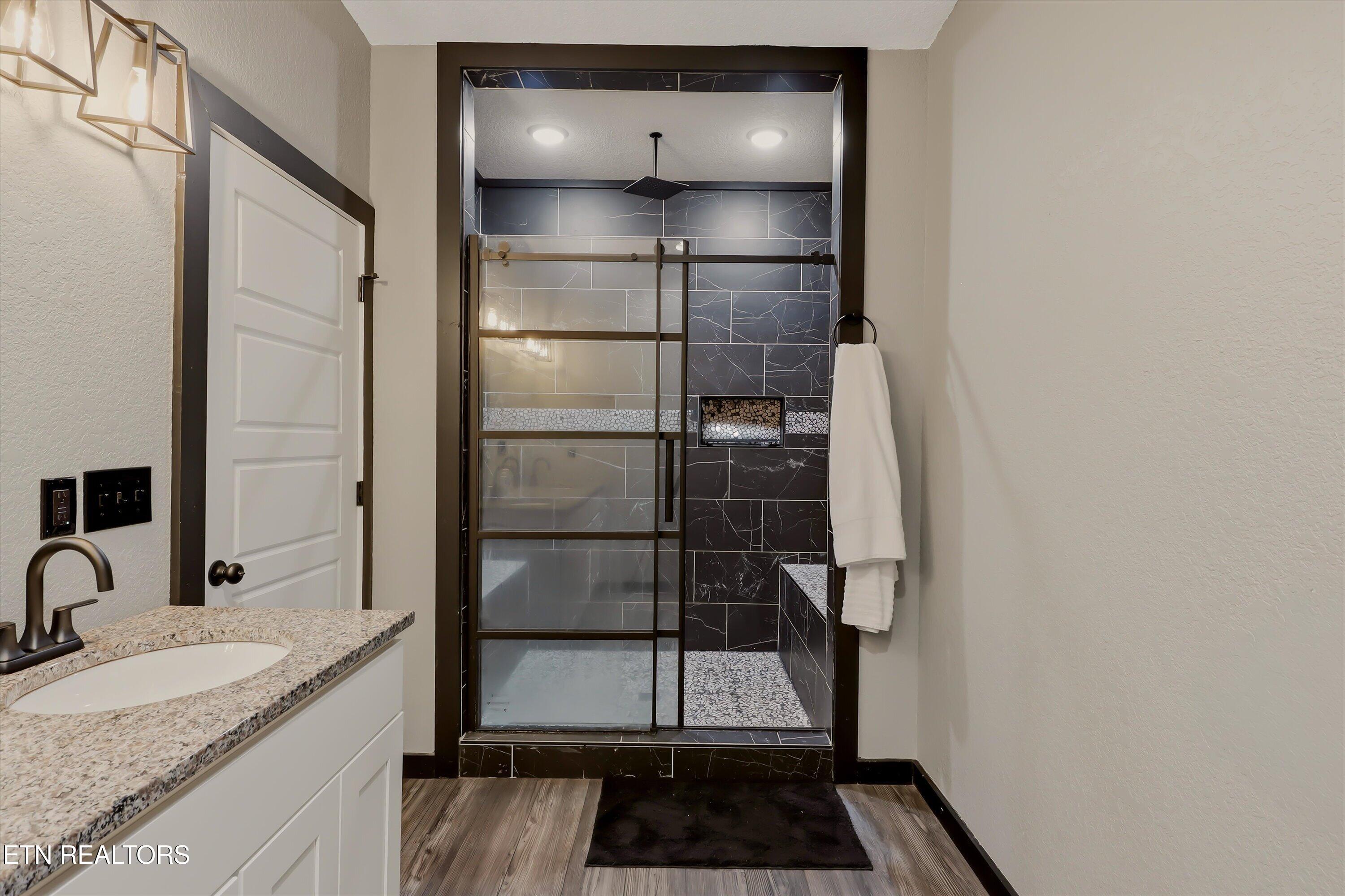 3239 Sybill Lee Lane Sevierville TN 37876
